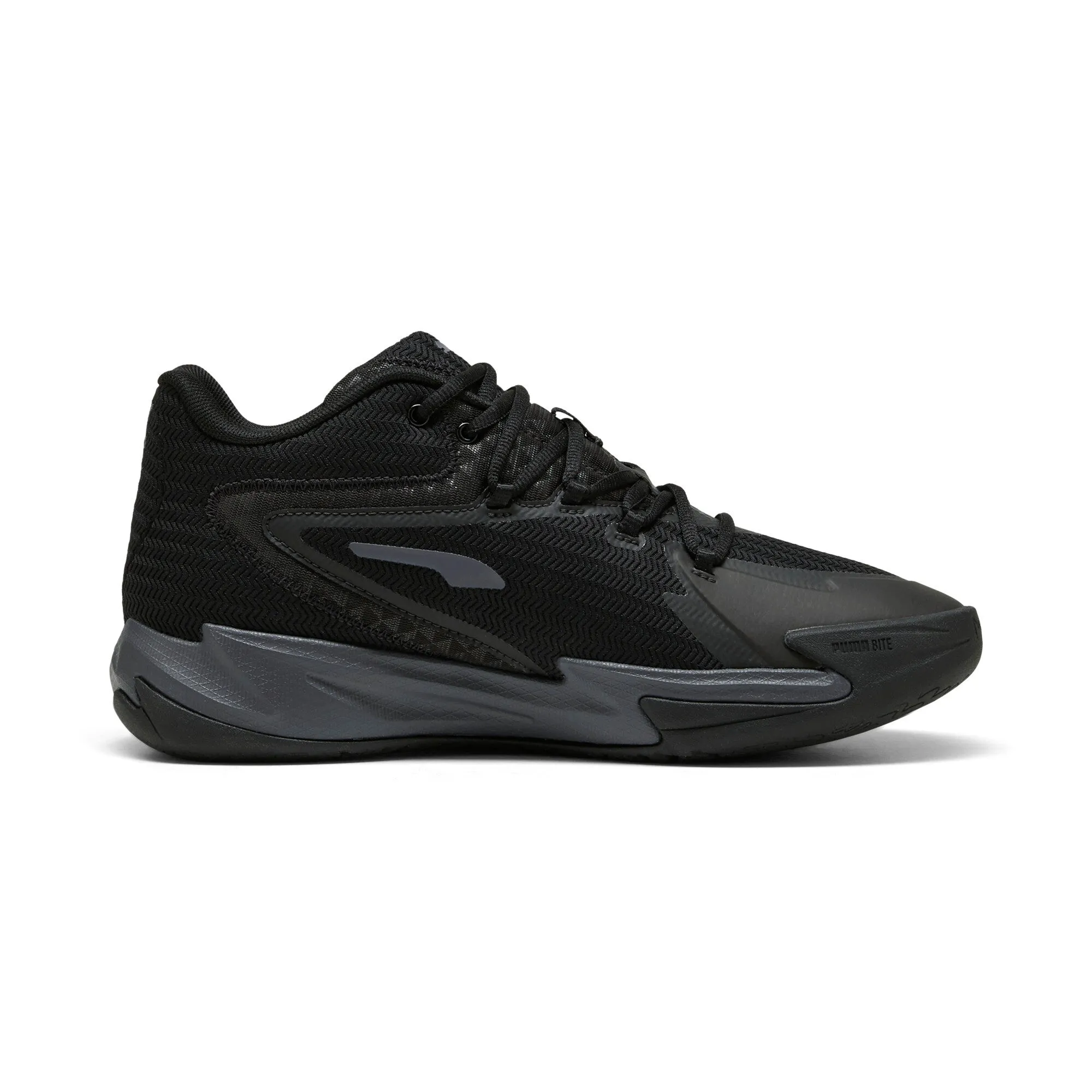 PUMA Men's Dagger Basketball Shoes