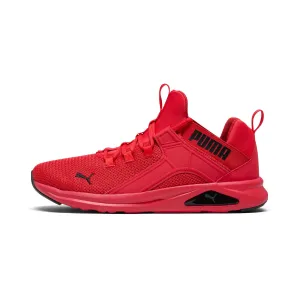 PUMA Men's Enzo 2 Revamp Running Shoes