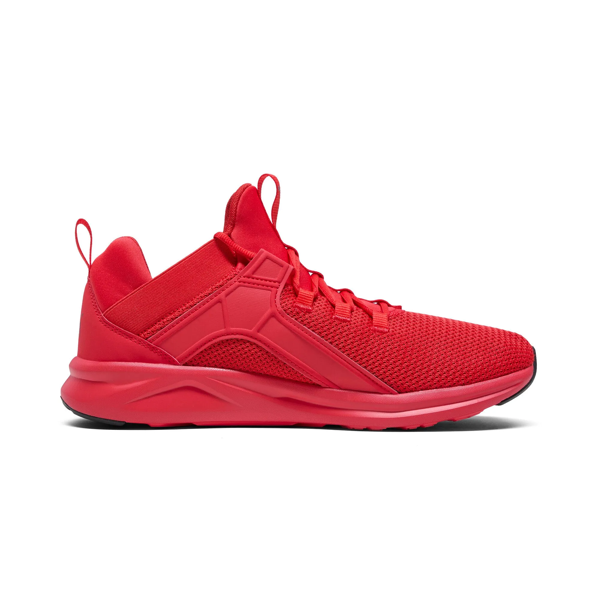 PUMA Men's Enzo 2 Revamp Running Shoes