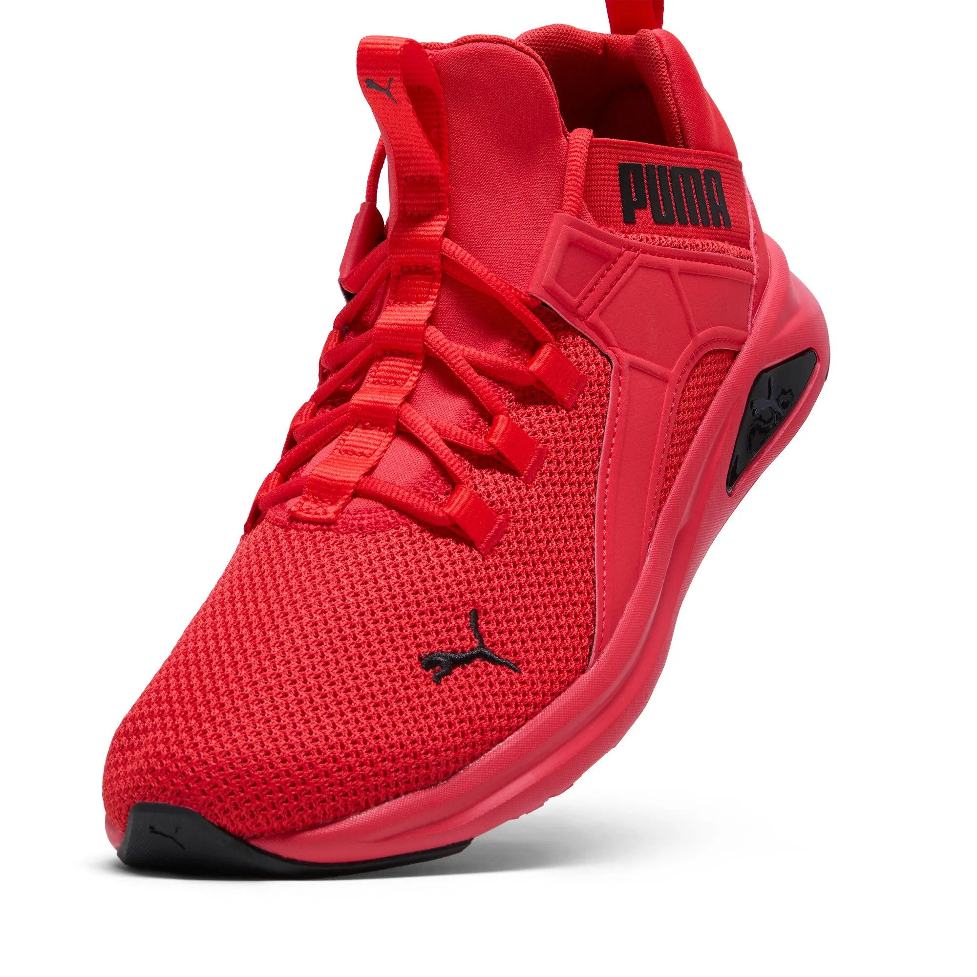 PUMA Men's Enzo 2 Revamp Running Shoes