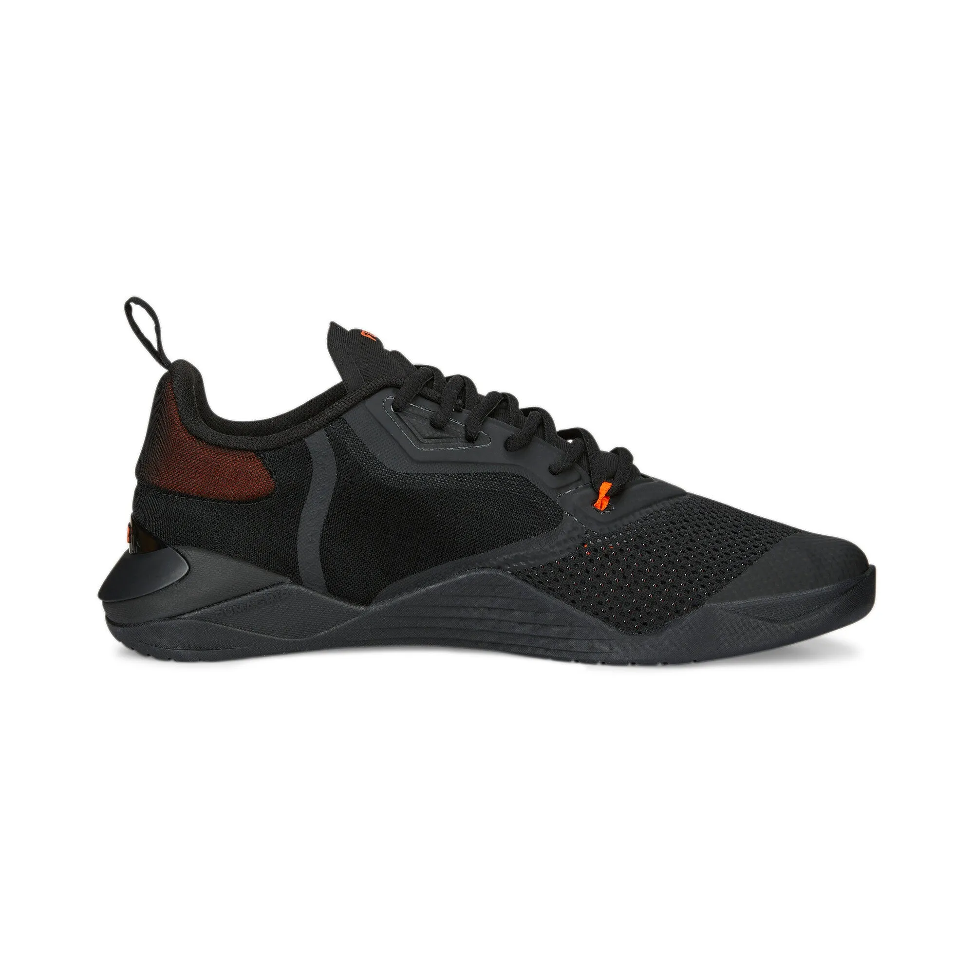 PUMA Men's Fuse 2.0 Training Shoes
