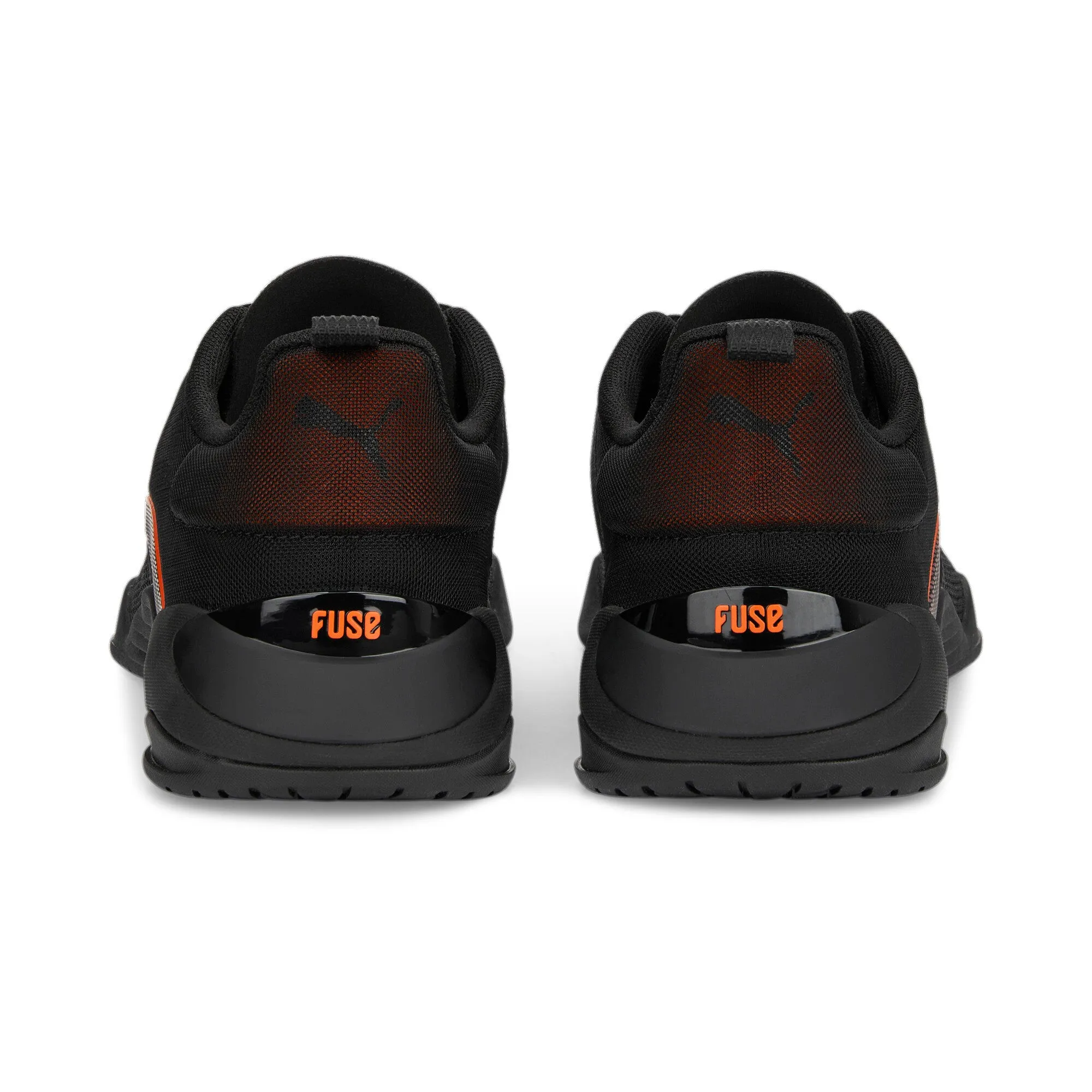PUMA Men's Fuse 2.0 Training Shoes