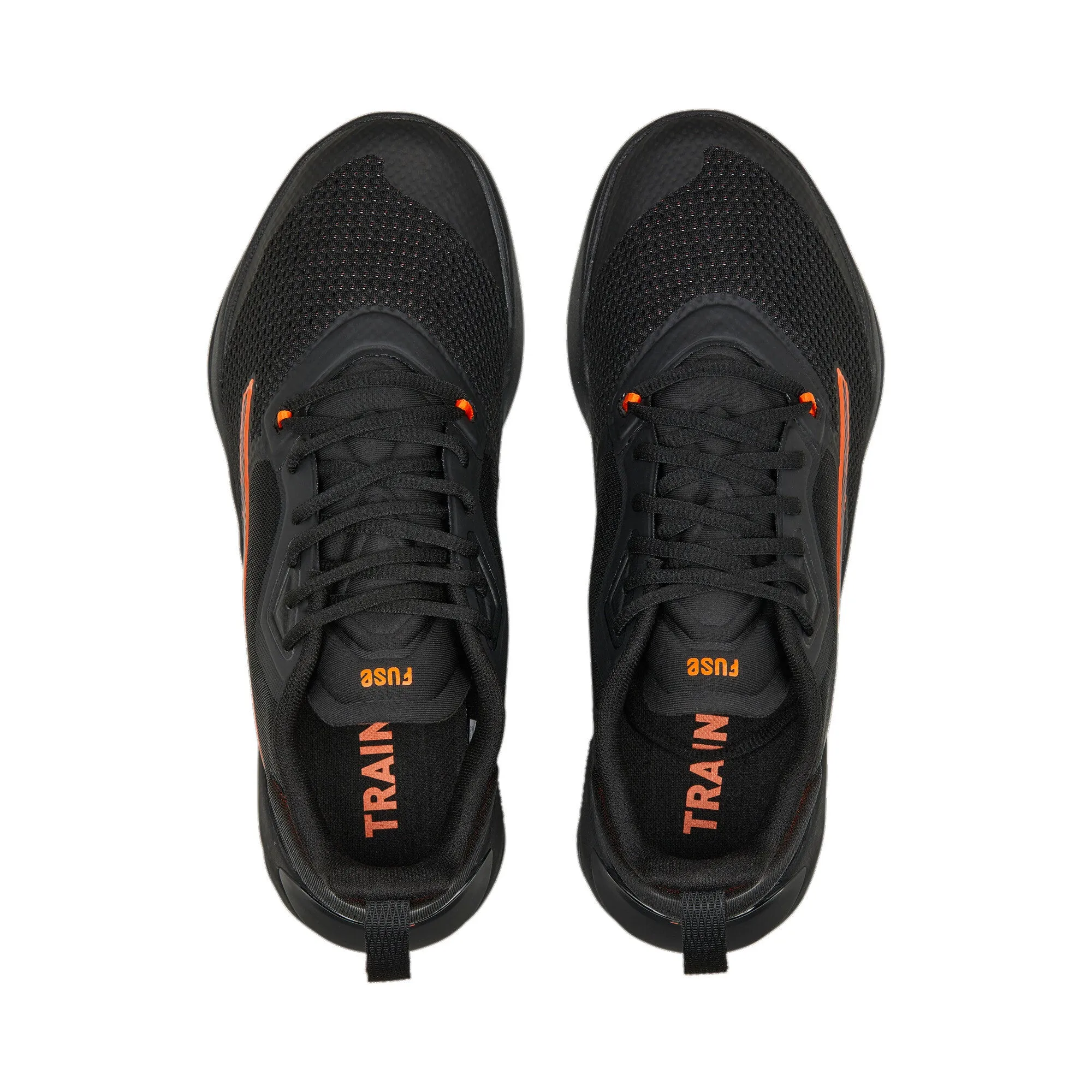 PUMA Men's Fuse 2.0 Training Shoes
