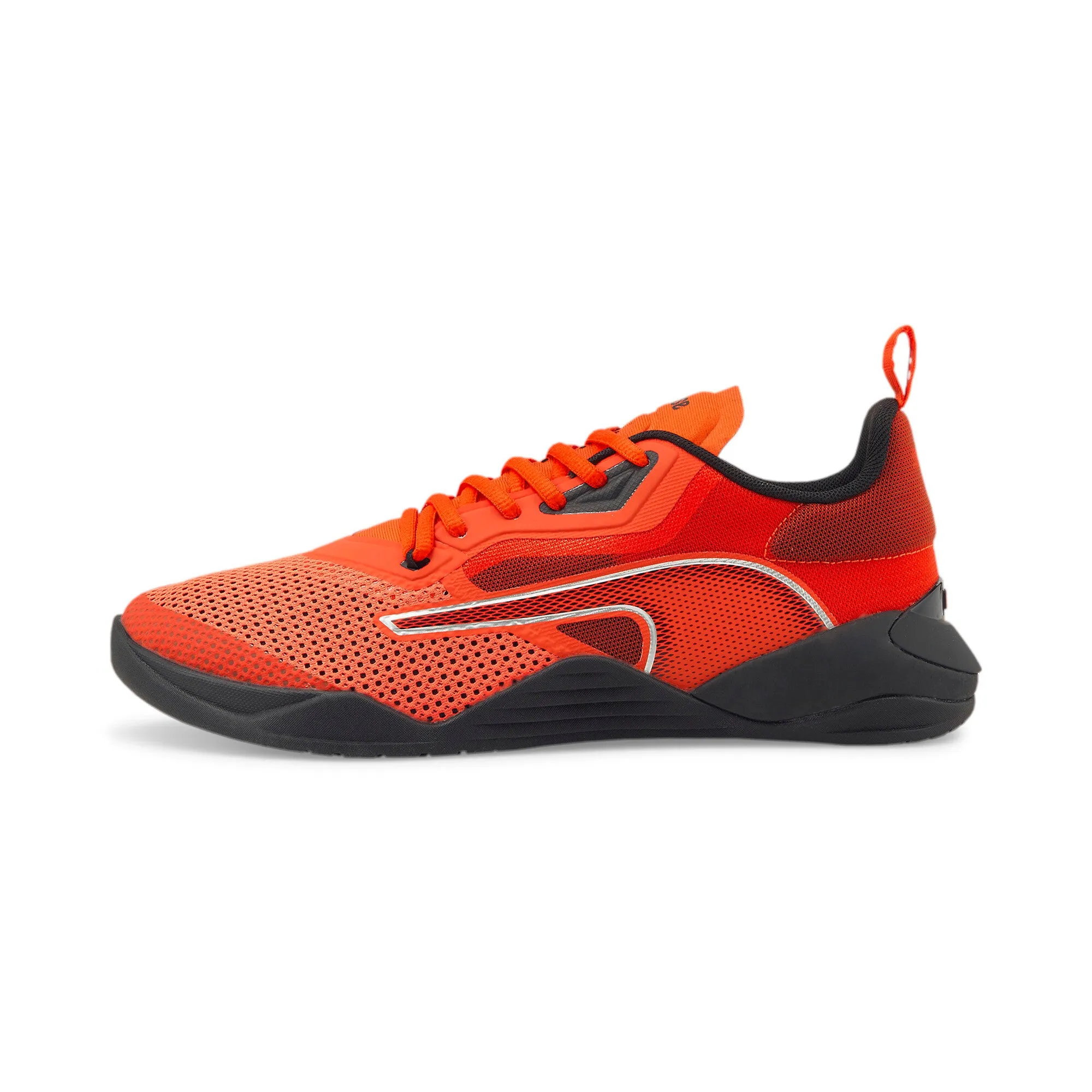 PUMA Men's Fuse 2.0 Training Shoes