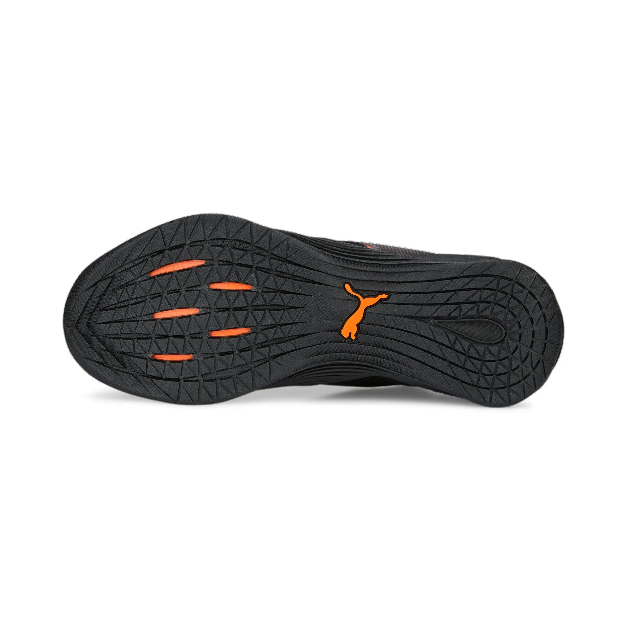 PUMA Men's Fuse 2.0 Training Shoes