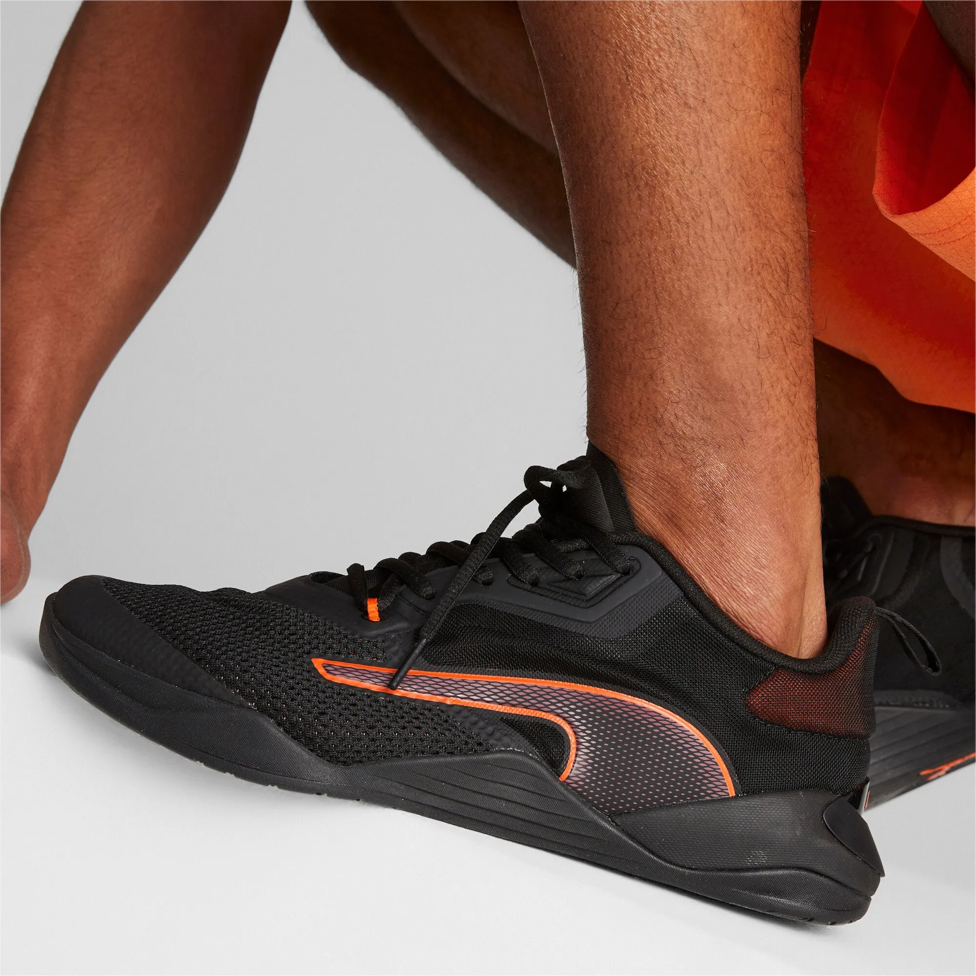 PUMA Men's Fuse 2.0 Training Shoes