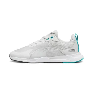 PUMA Men's Mercedes-AMG PETRONAS IONICspeed Driving Shoes