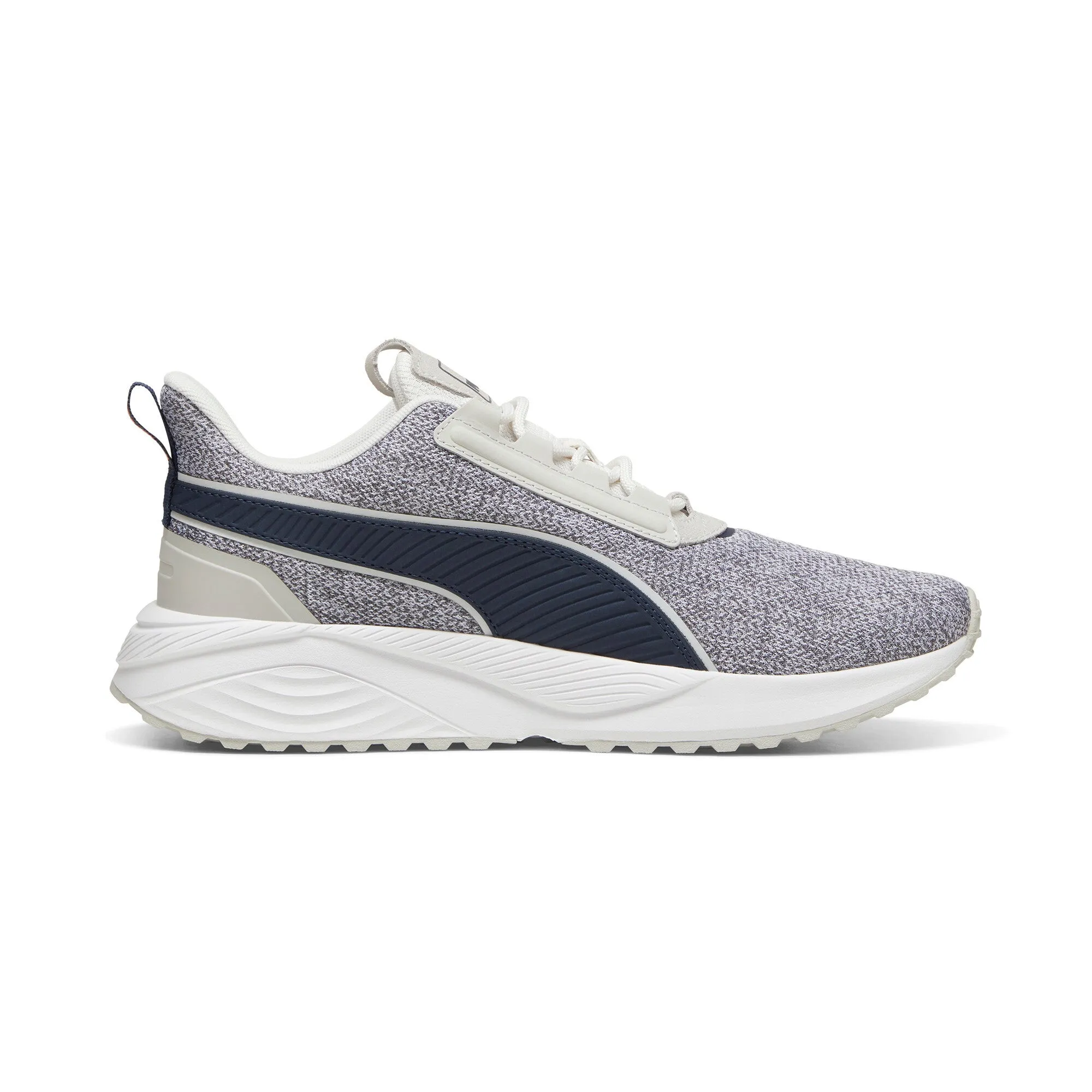 PUMA Men's Pacer 23 Street Sneakers