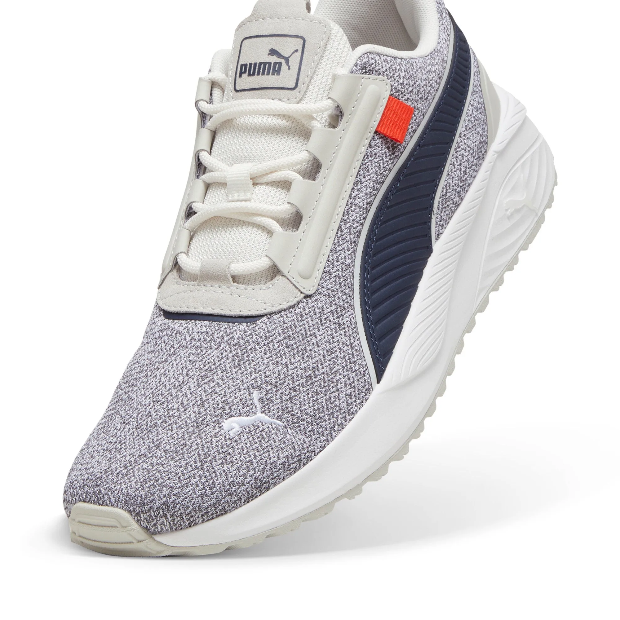 PUMA Men's Pacer 23 Street Sneakers