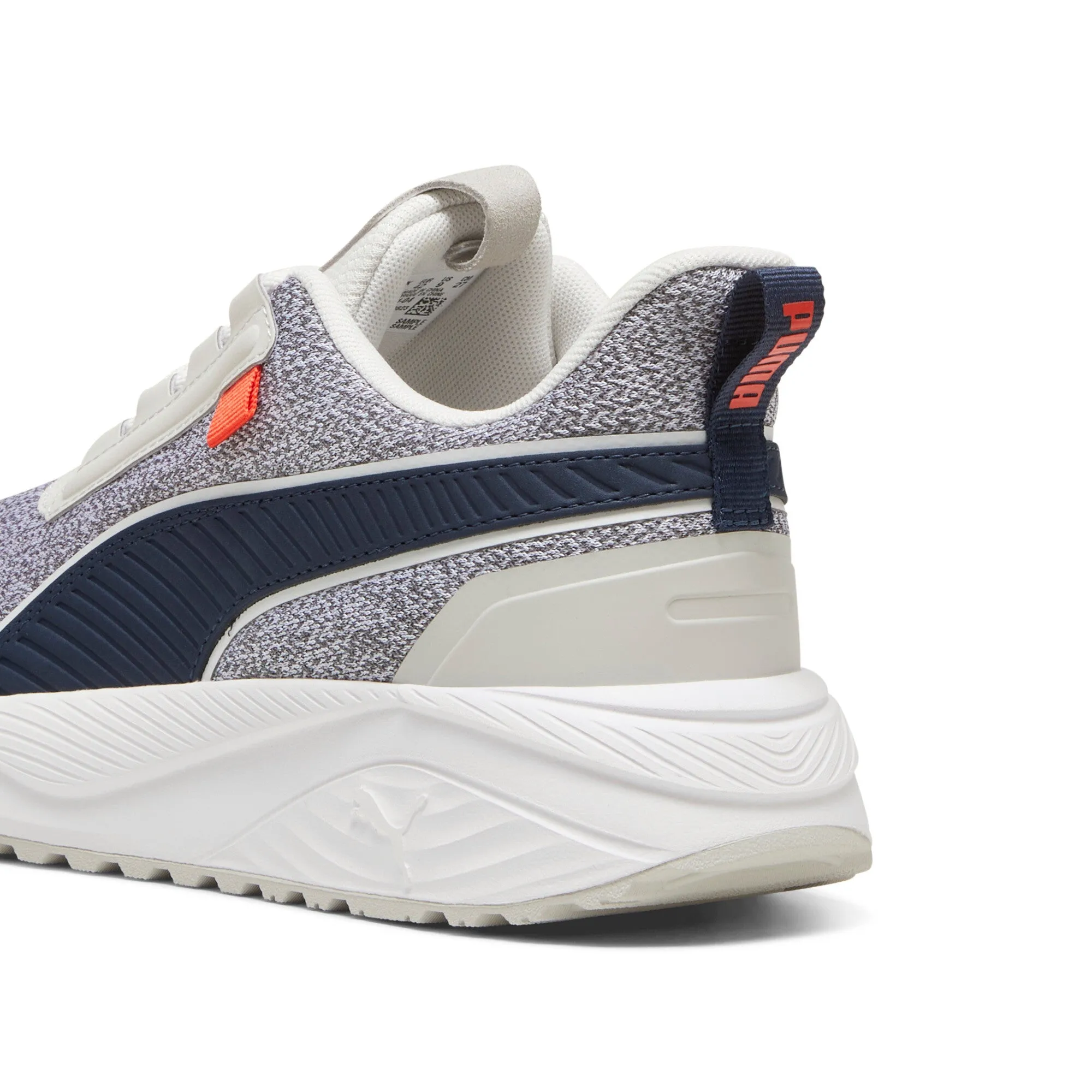 PUMA Men's Pacer 23 Street Sneakers