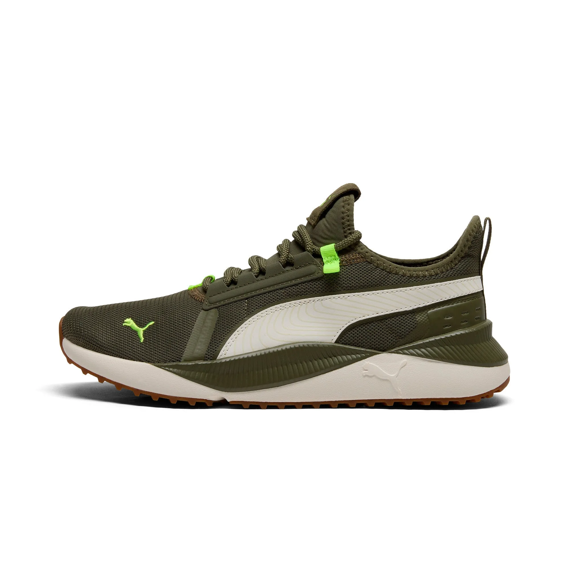 PUMA Men's Pacer Future Street Plus Sneakers