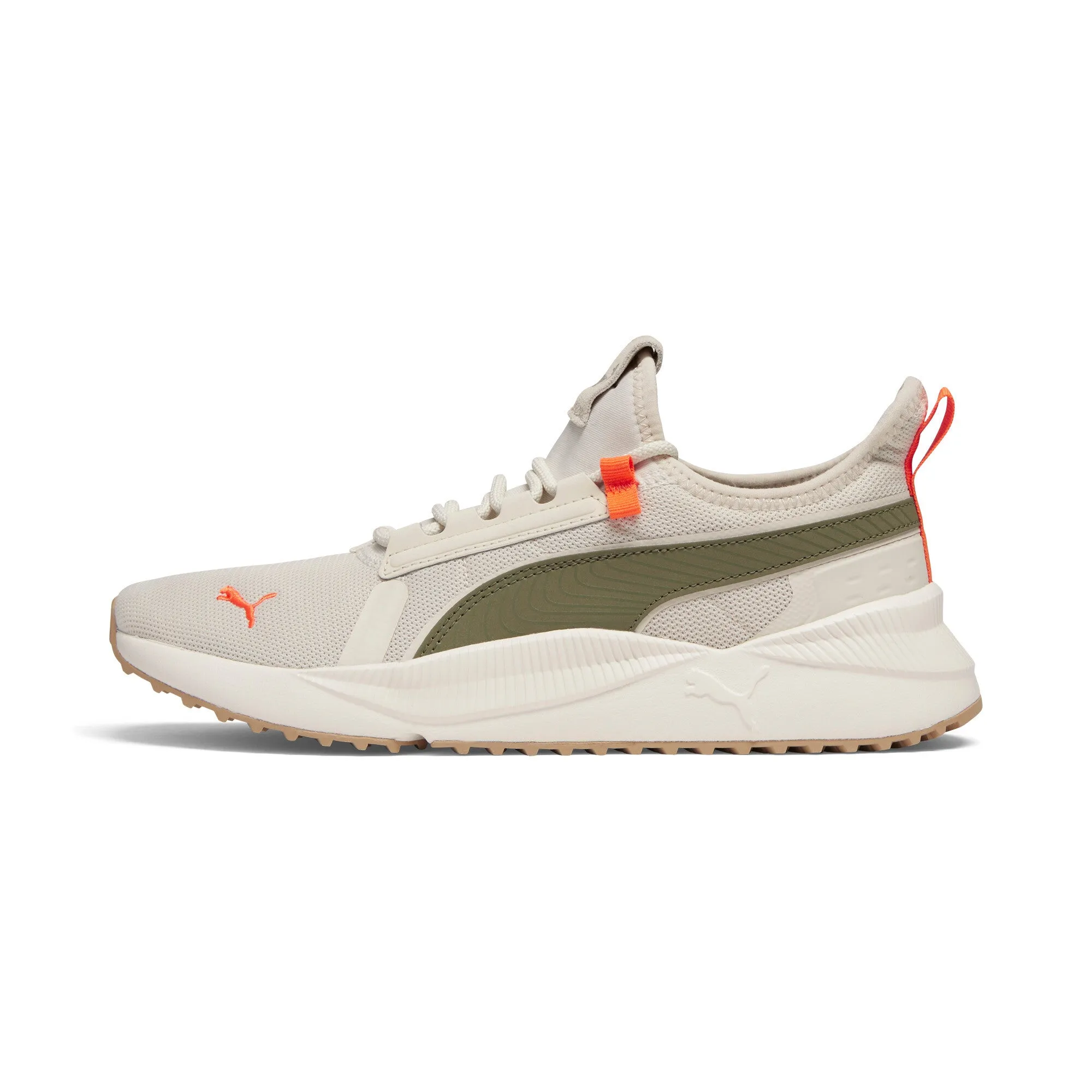 PUMA Men's Pacer Future Street Plus Sneakers