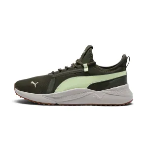 PUMA Men's Pacer Future Street Plus Sneakers