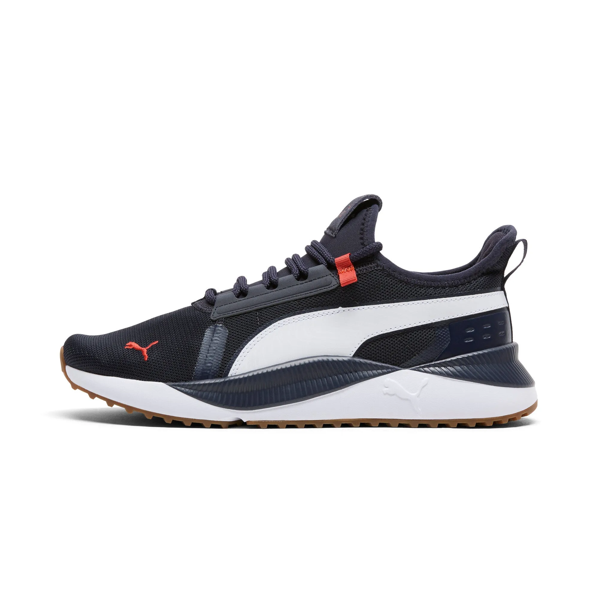 PUMA Men's Pacer Future Street Plus Sneakers