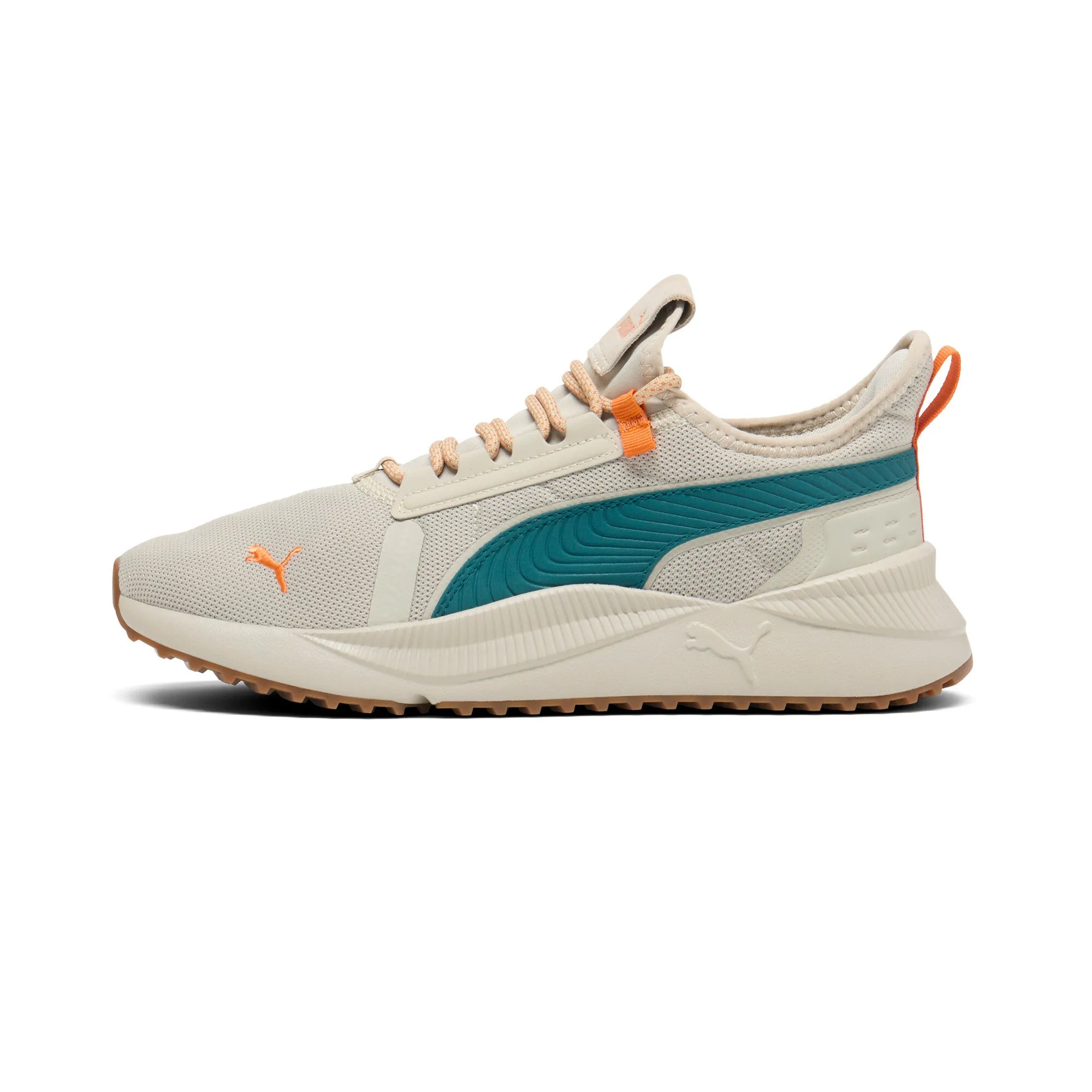 PUMA Men's Pacer Future Street Speckle Sneakers