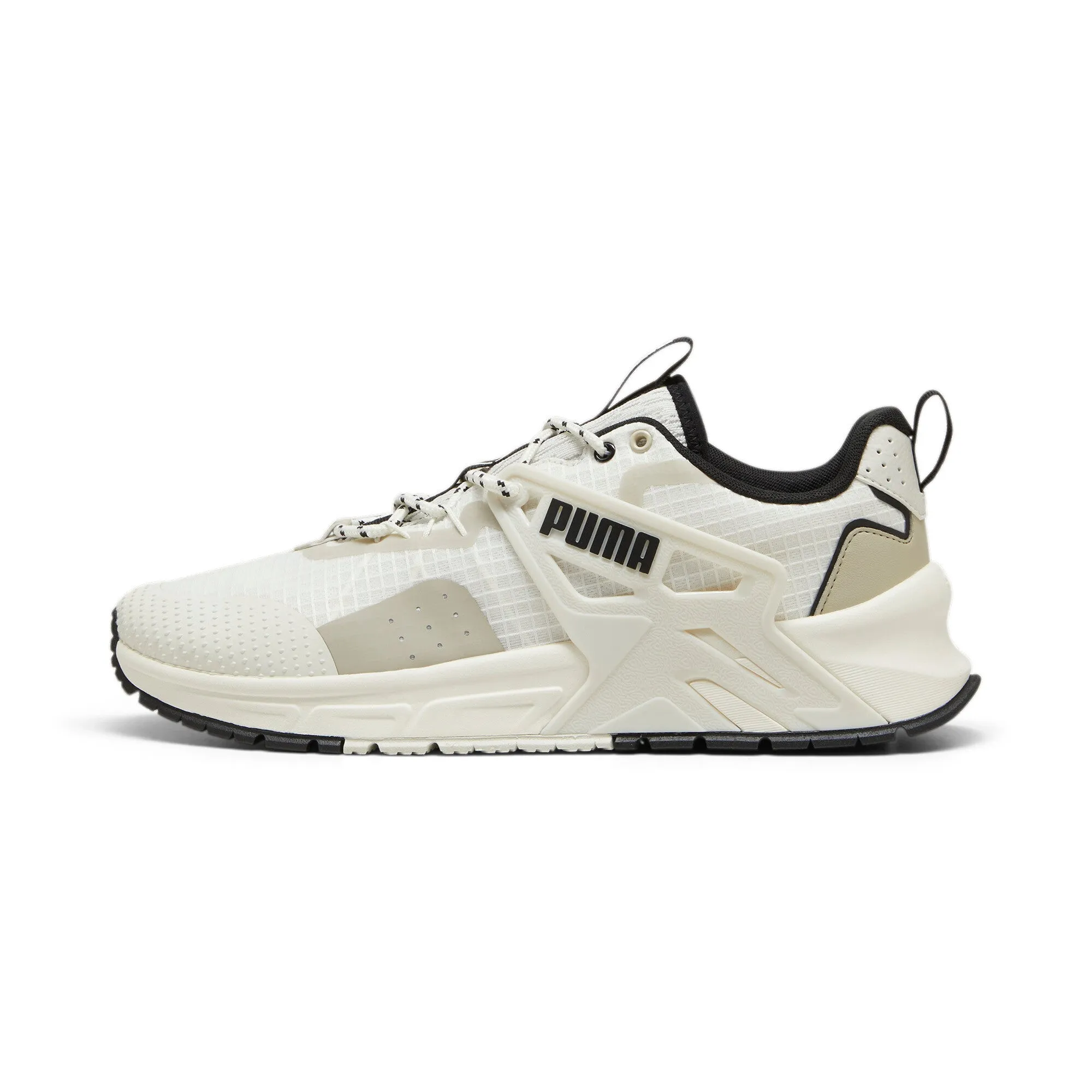 PUMA Men's Pacer  Trail Sneakers Unisex