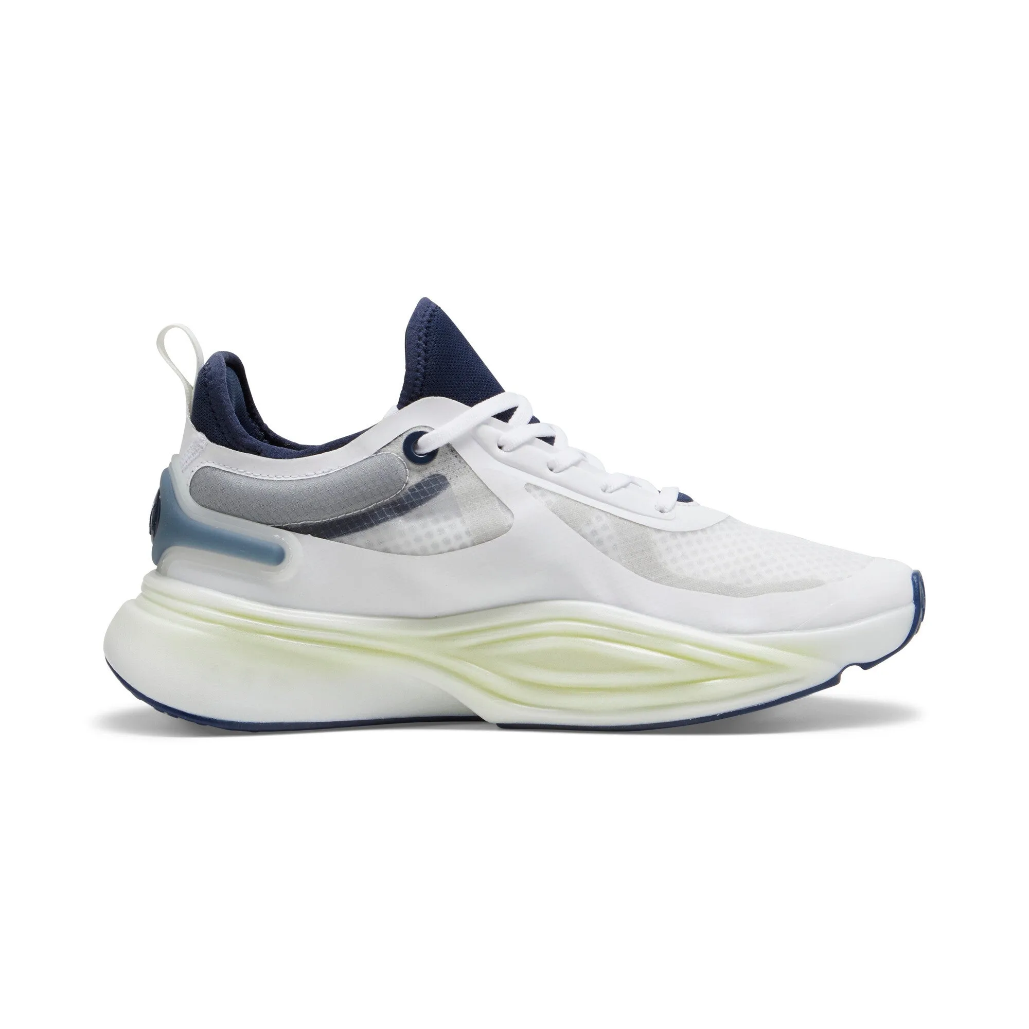 PUMA Men's PWR NITRO Squared Training Shoes