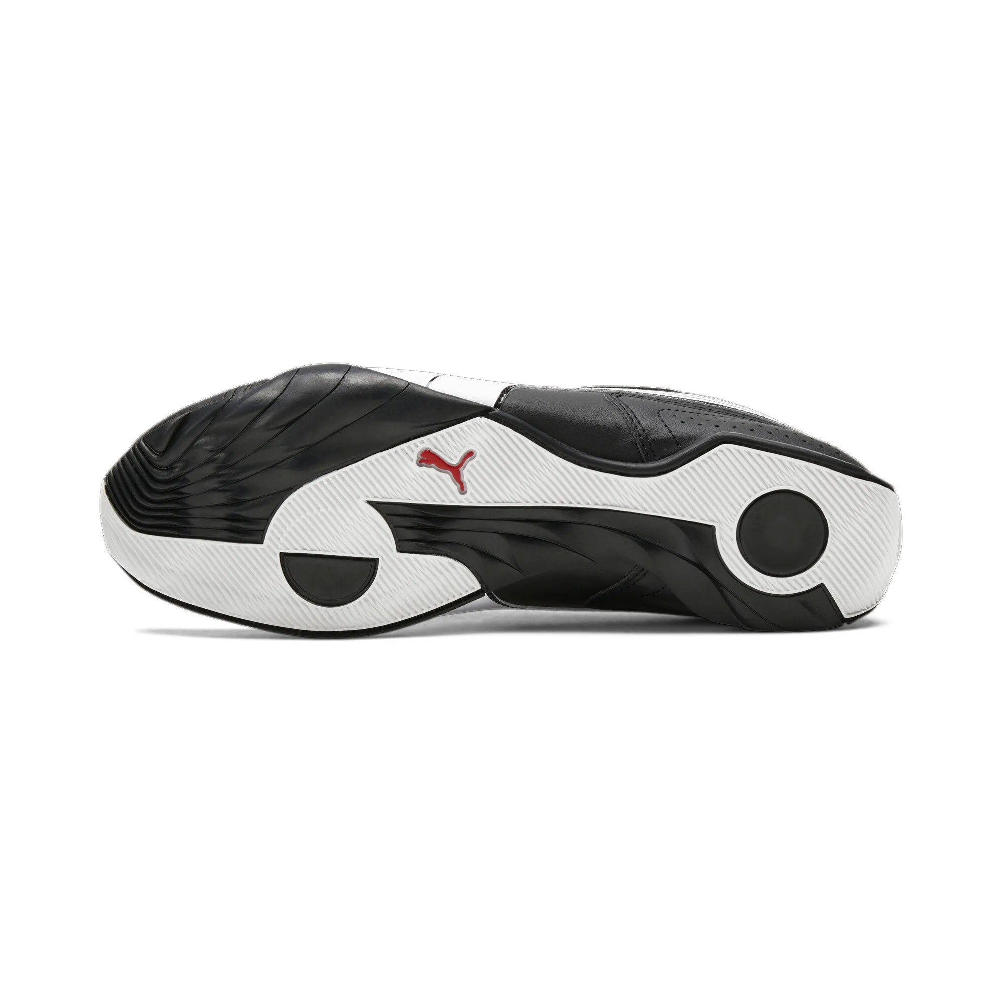 PUMA Men's Redon Bungee Shoes