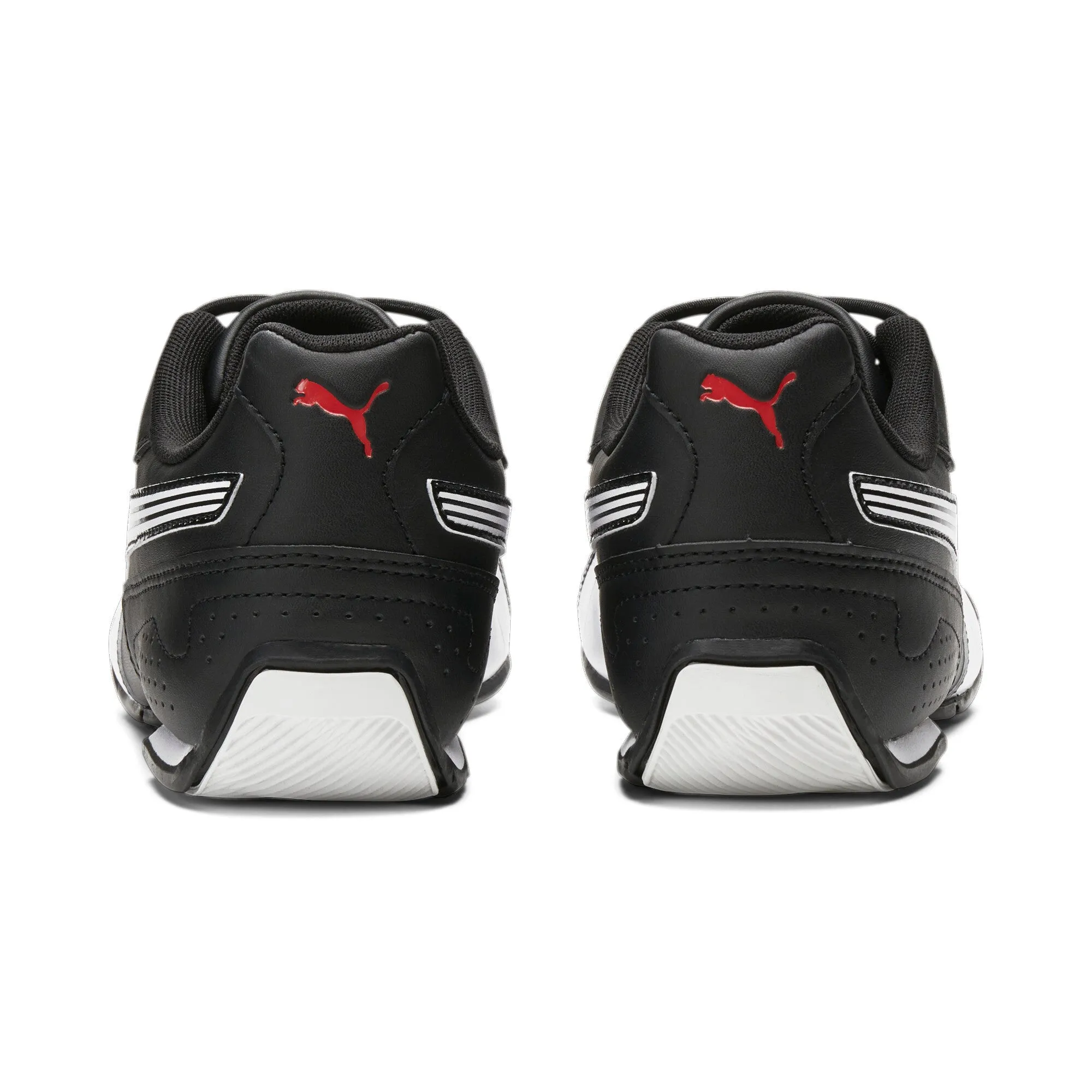 PUMA Men's Redon Bungee Shoes