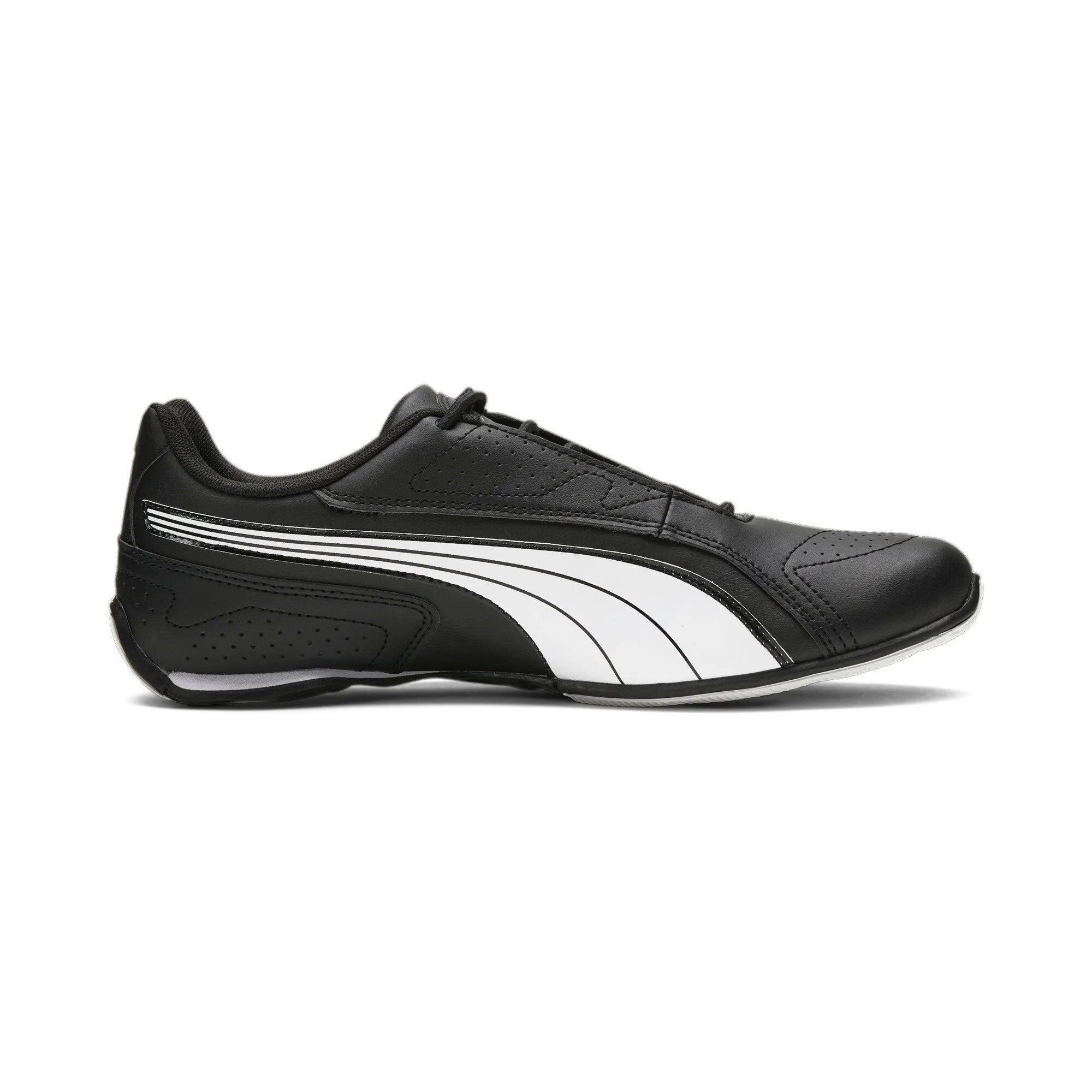 PUMA Men's Redon Bungee Shoes