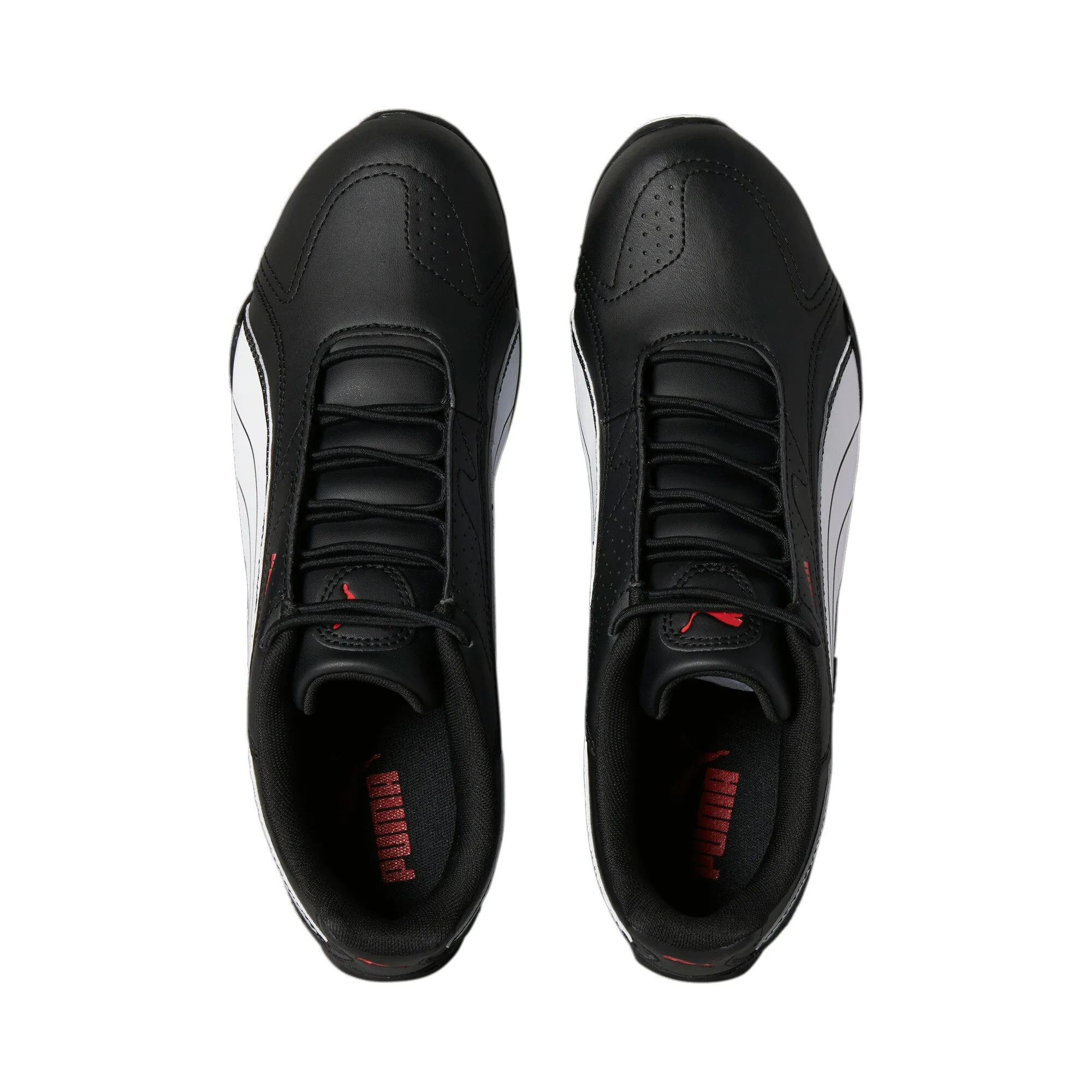 PUMA Men's Redon Bungee Shoes