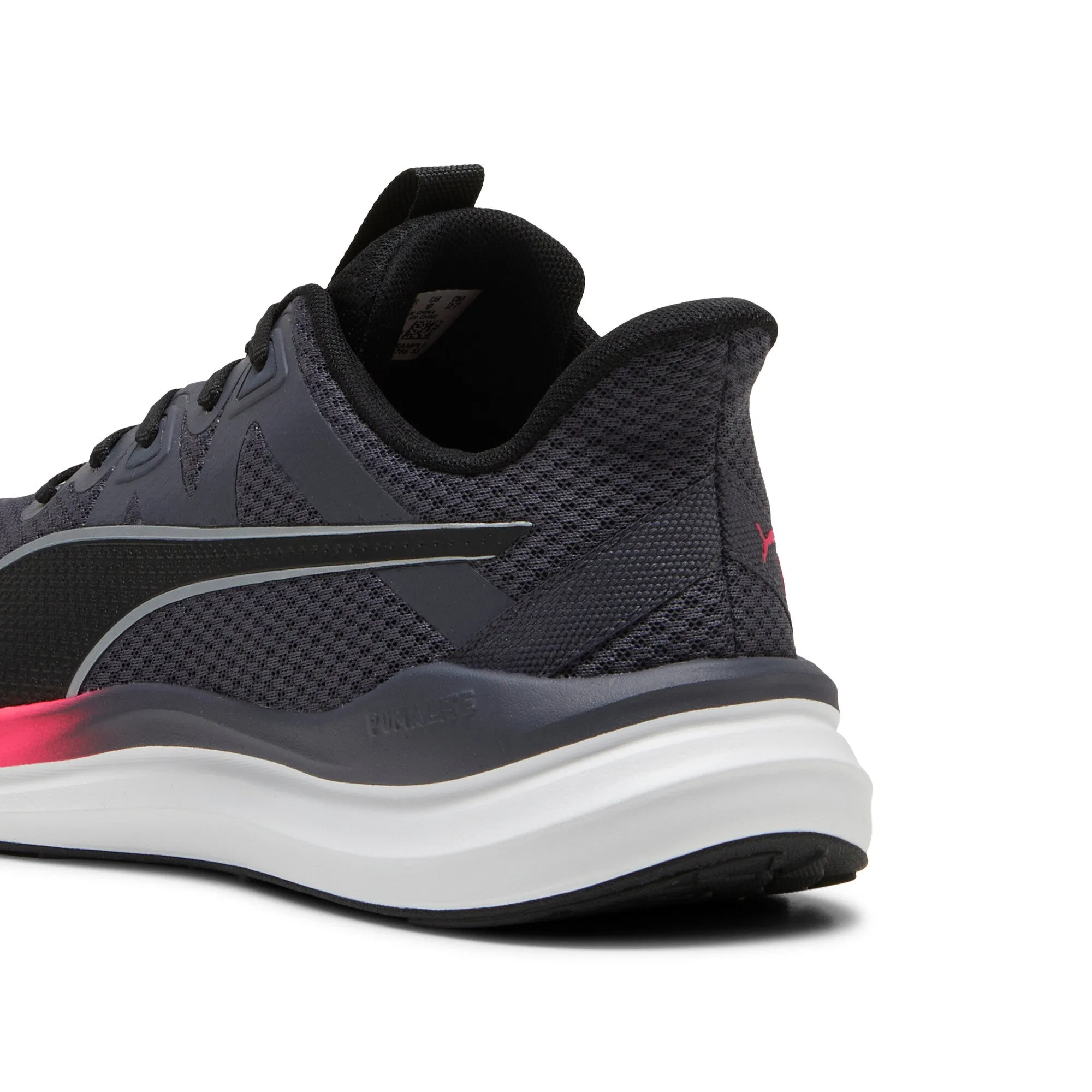 PUMA Men's Reflect Lite Running Shoes