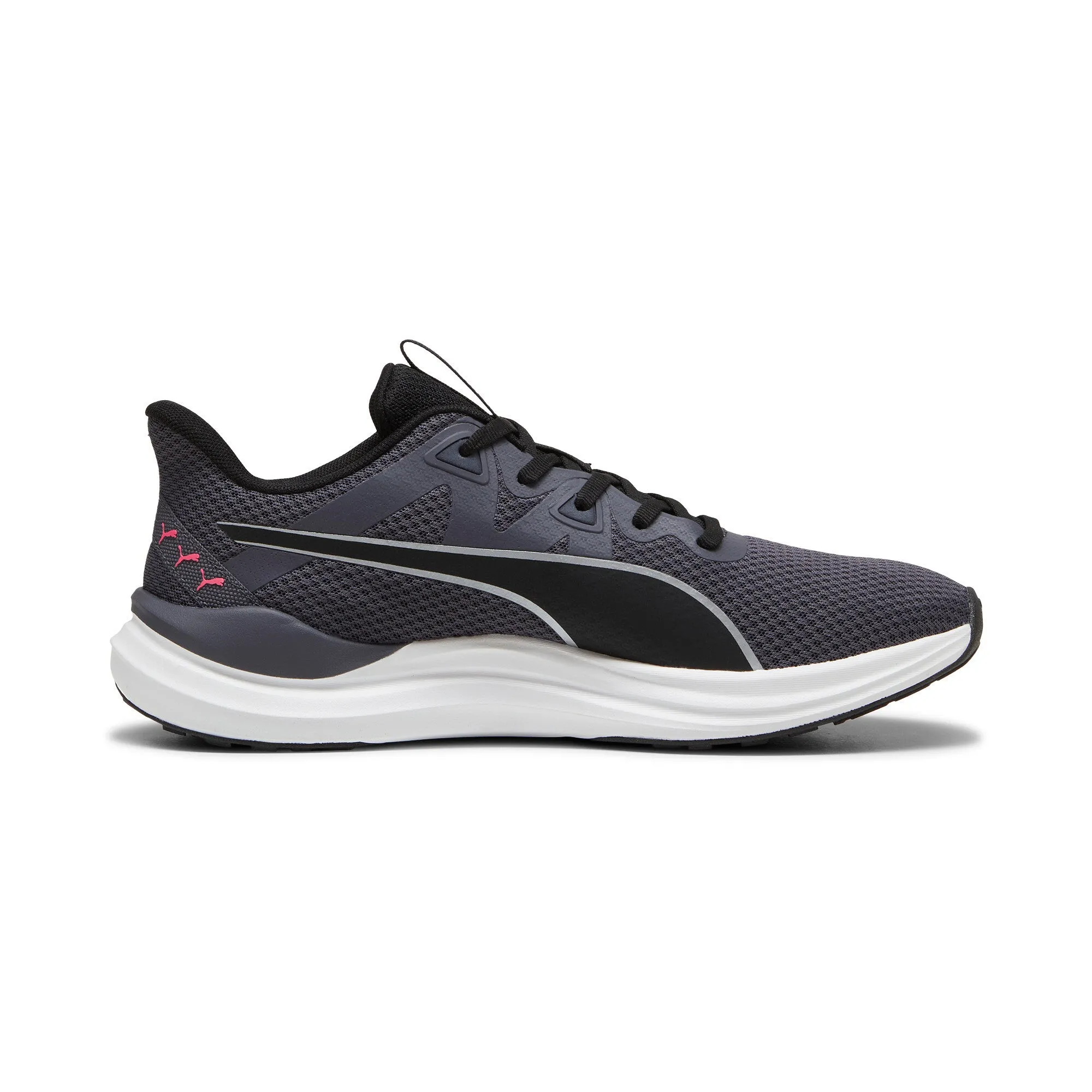 PUMA Men's Reflect Lite Running Shoes