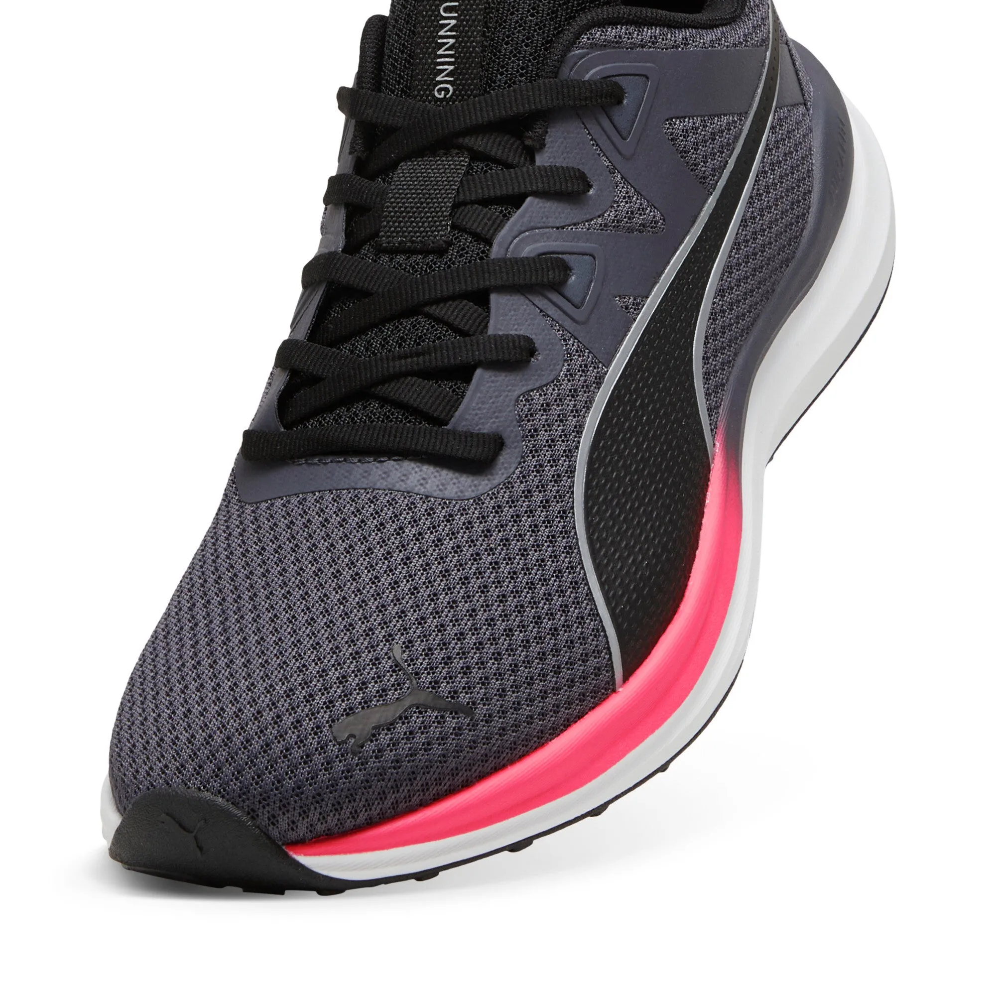 PUMA Men's Reflect Lite Running Shoes