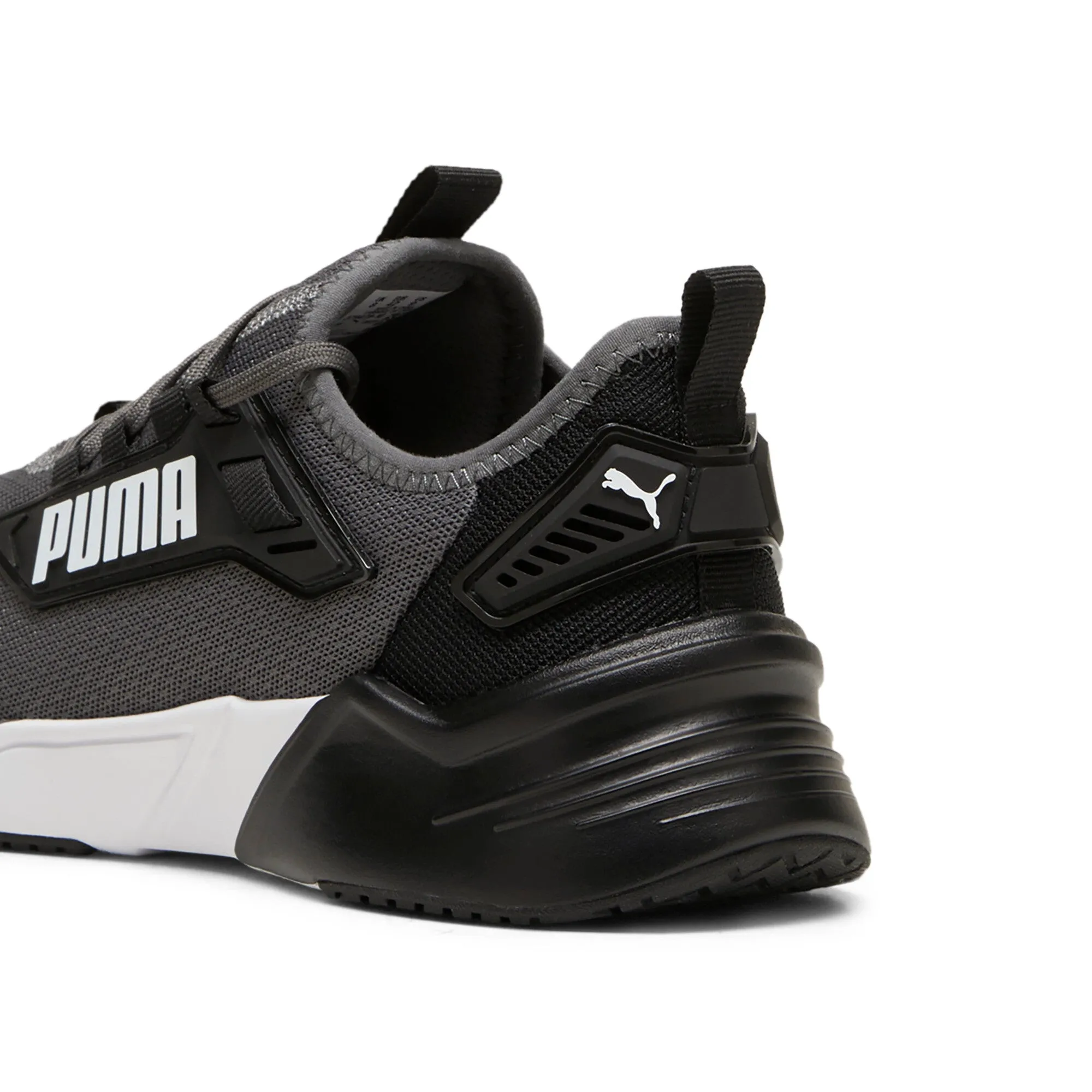 PUMA Men's Retaliate 3 Running Shoes