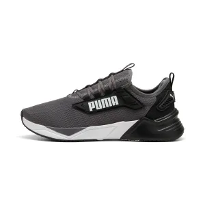 PUMA Men's Retaliate 3 Running Shoes