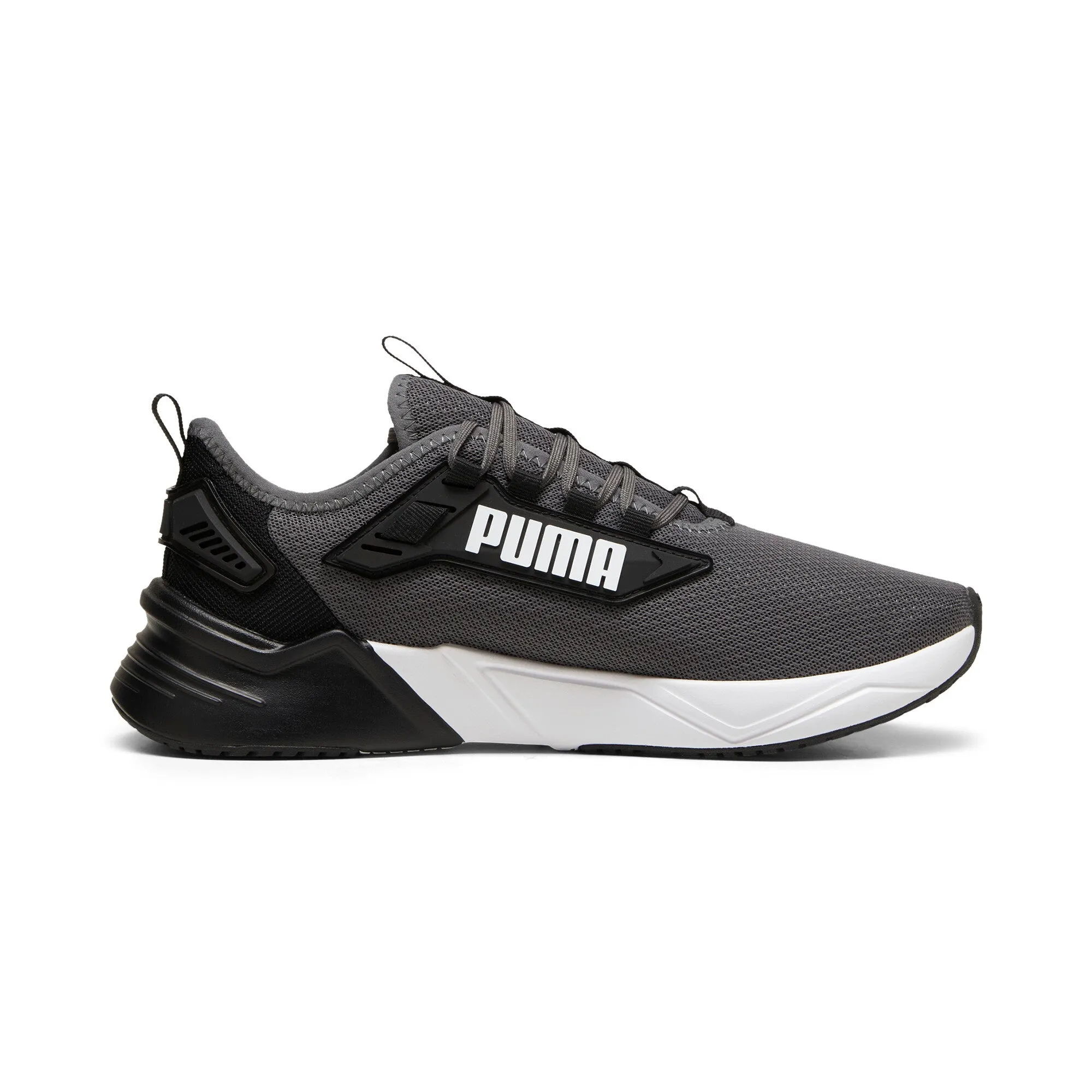 PUMA Men's Retaliate 3 Running Shoes
