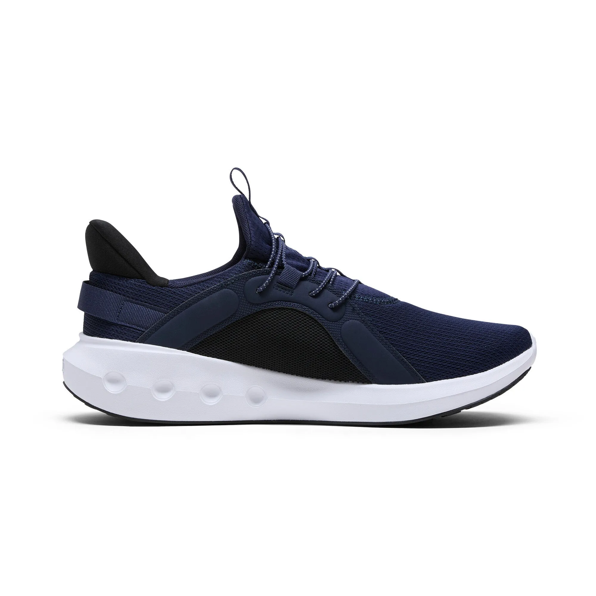 PUMA Men's SOFTRIDE Carson Ease In Running Shoes