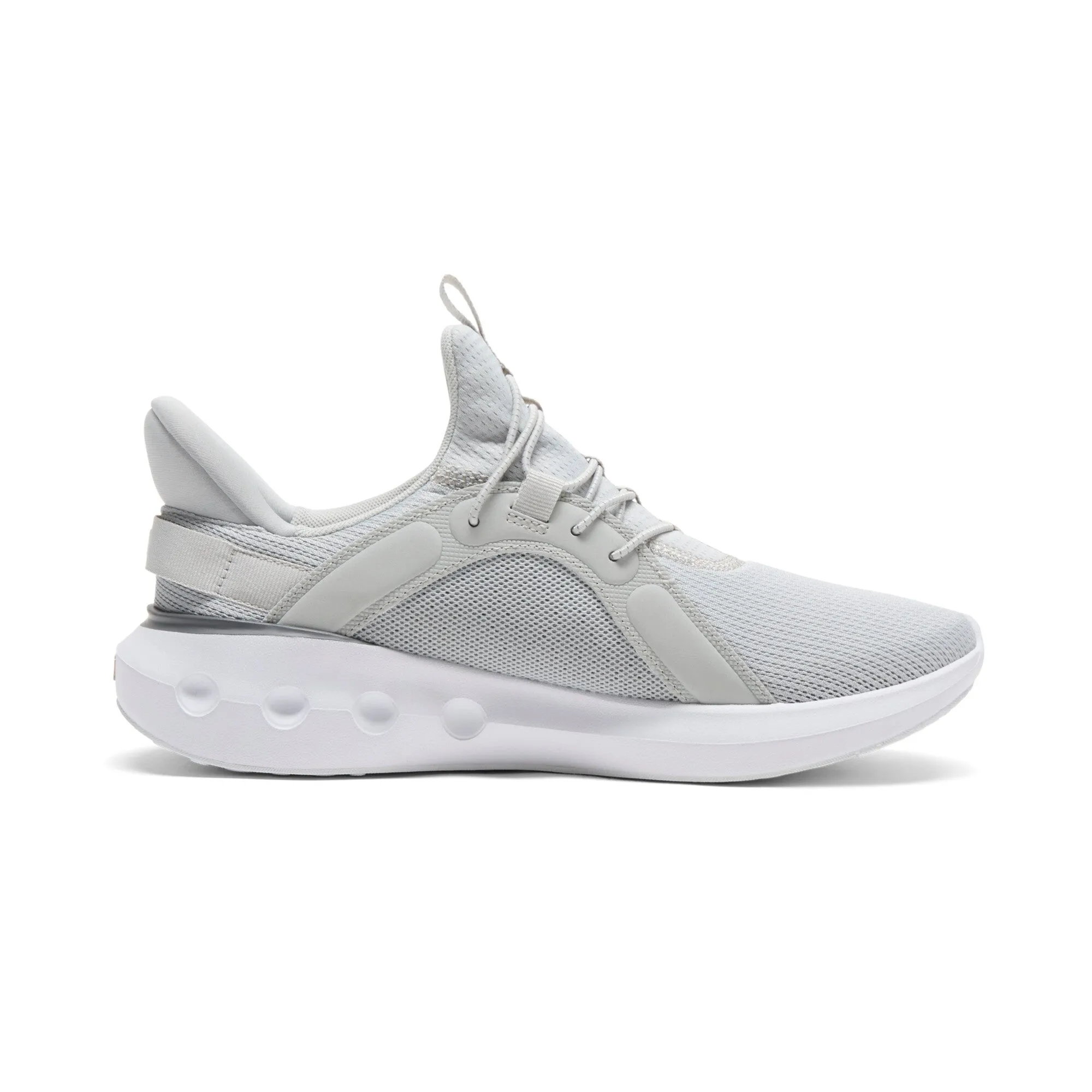 PUMA Men's SOFTRIDE Carson Ease In Running Shoes