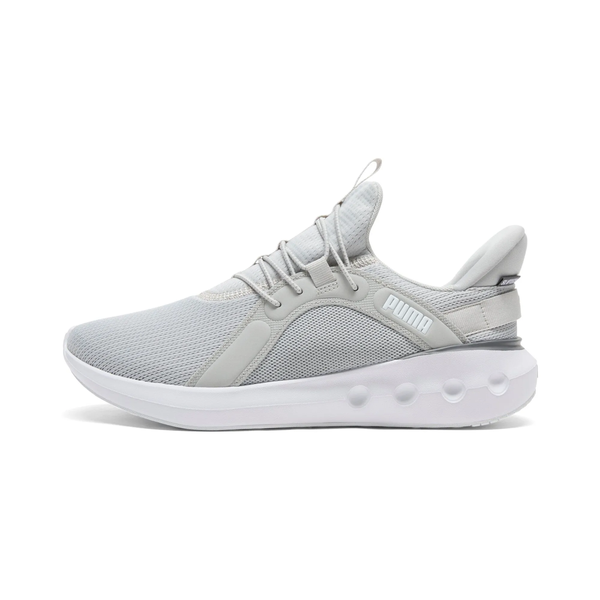 PUMA Men's SOFTRIDE Carson Ease In Running Shoes