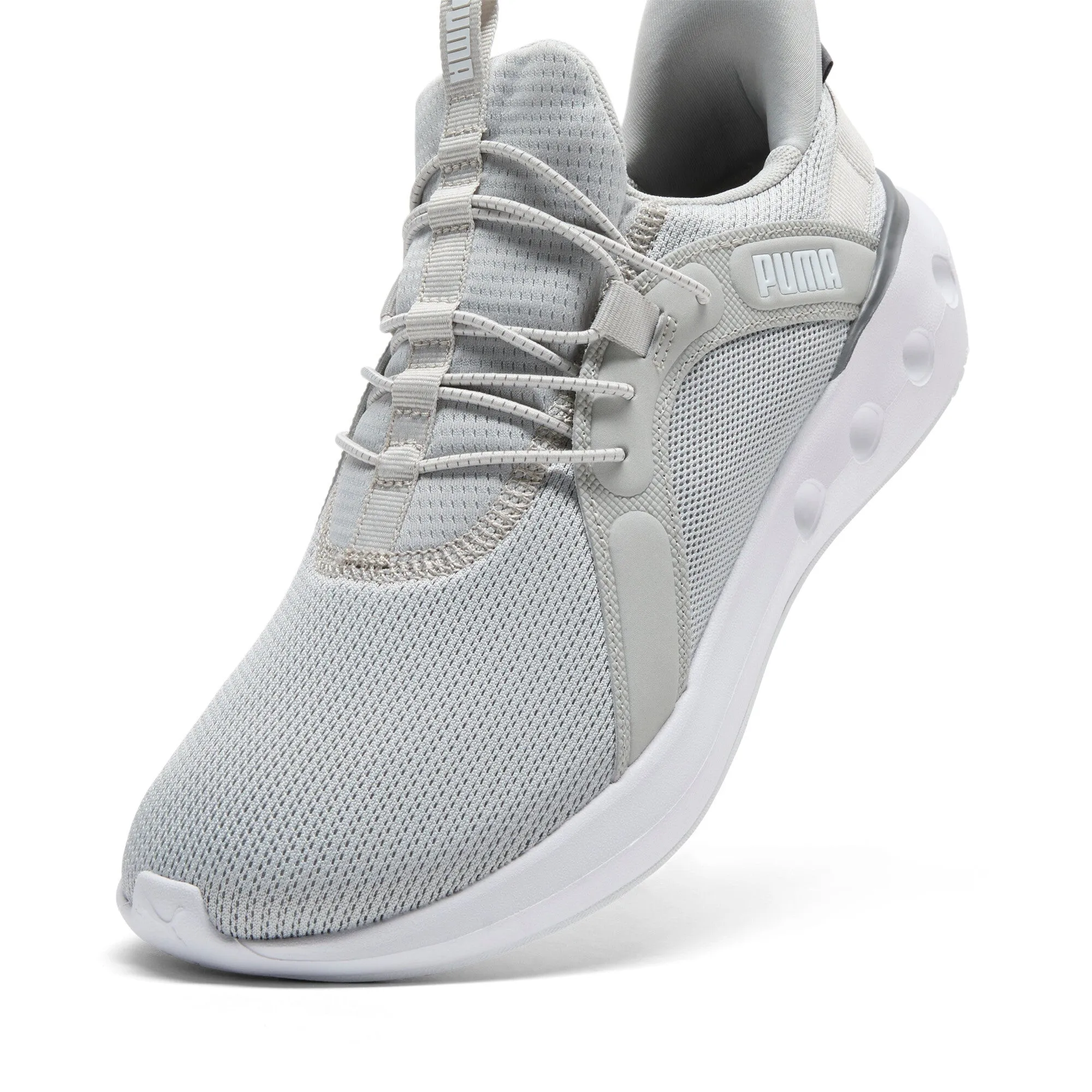 PUMA Men's SOFTRIDE Carson Ease In Running Shoes