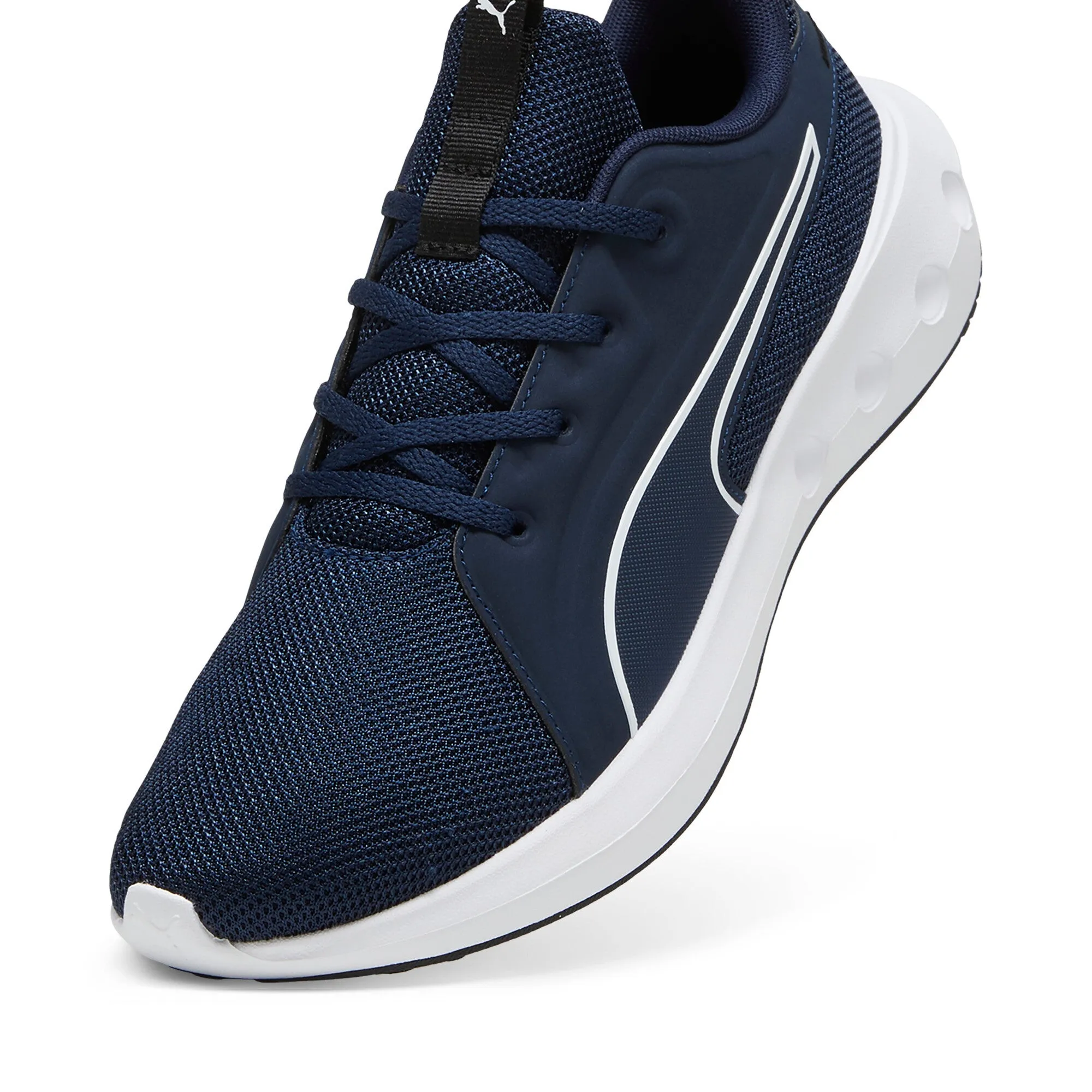 PUMA Men's SOFTRIDE Carson Running Shoes