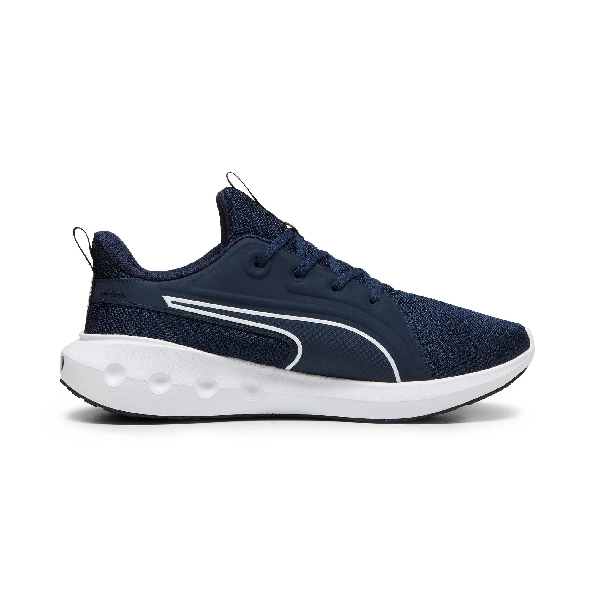 PUMA Men's SOFTRIDE Carson Running Shoes