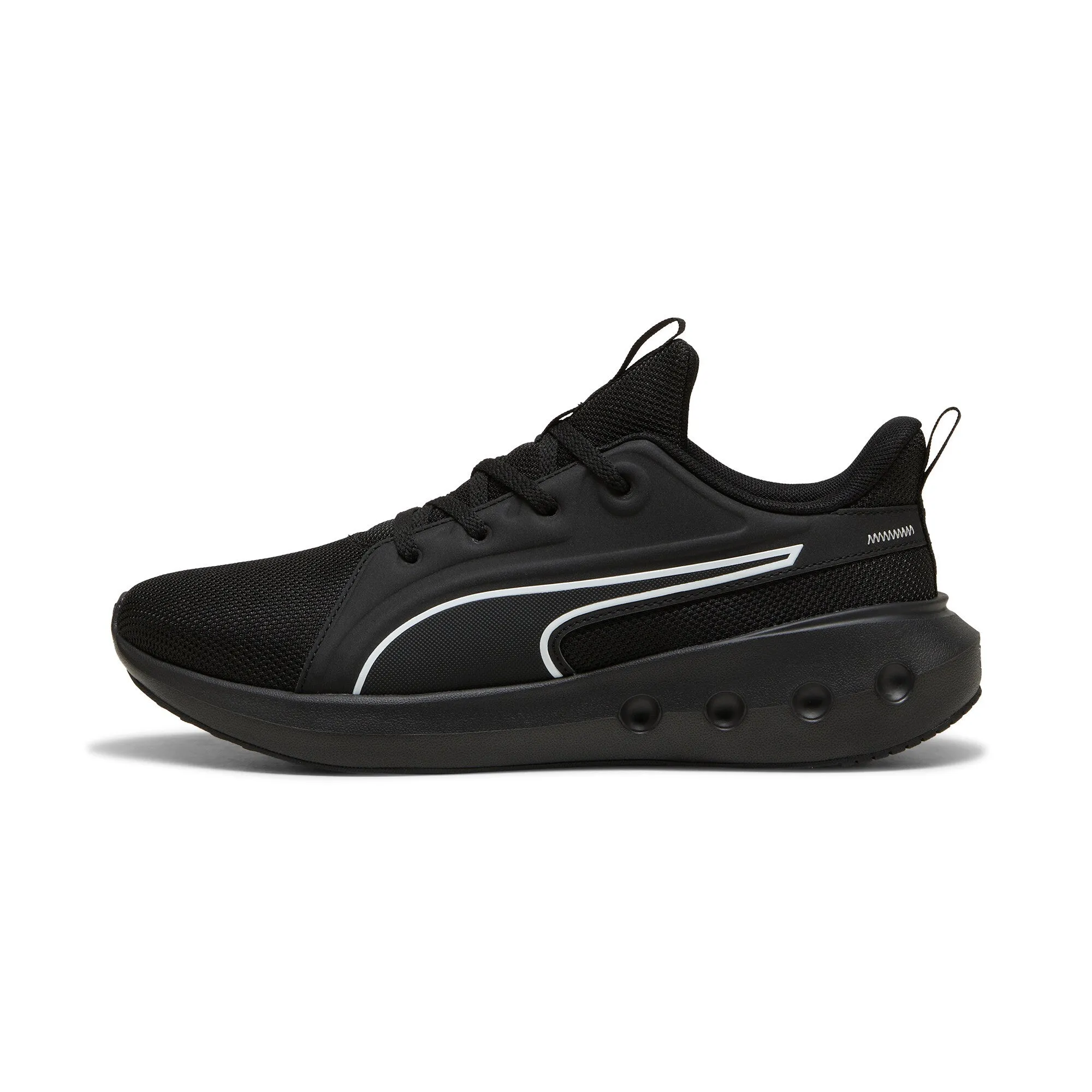 PUMA Men's SOFTRIDE Carson Running Shoes