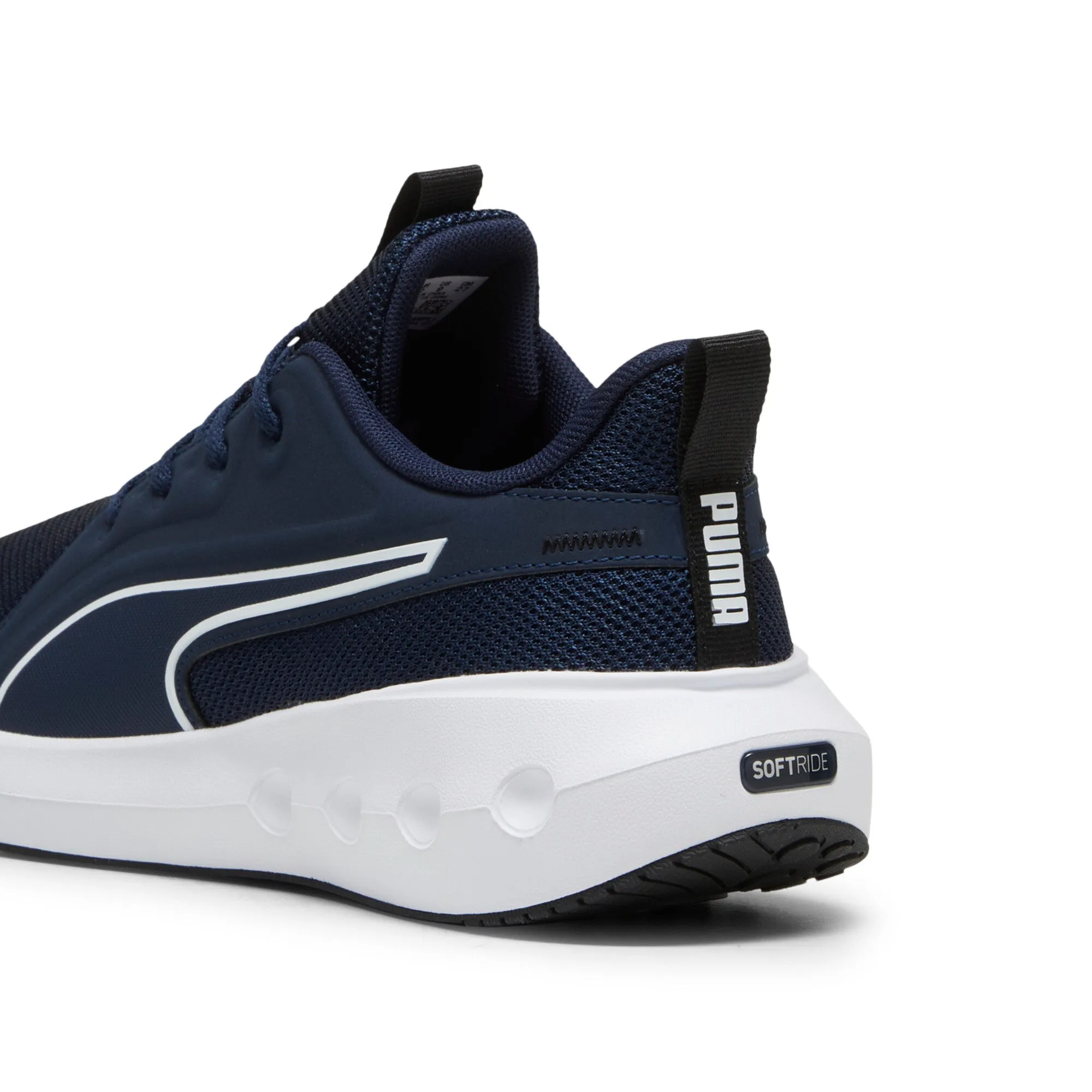 PUMA Men's SOFTRIDE Carson Running Shoes