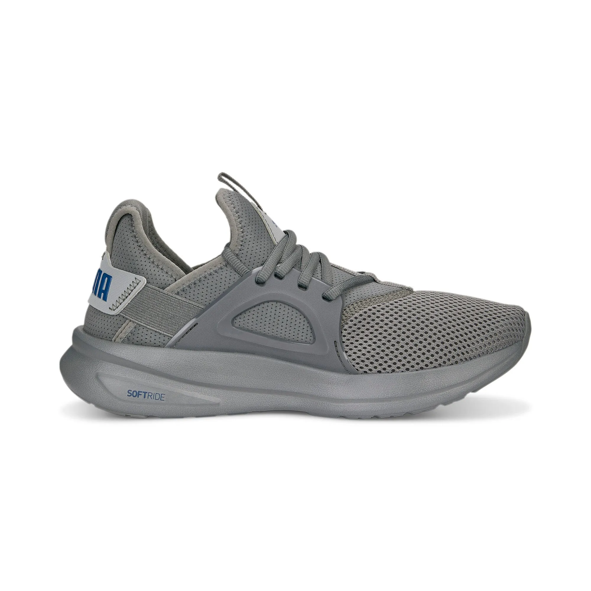 PUMA Men's Softride Enzo Evo Running Shoes