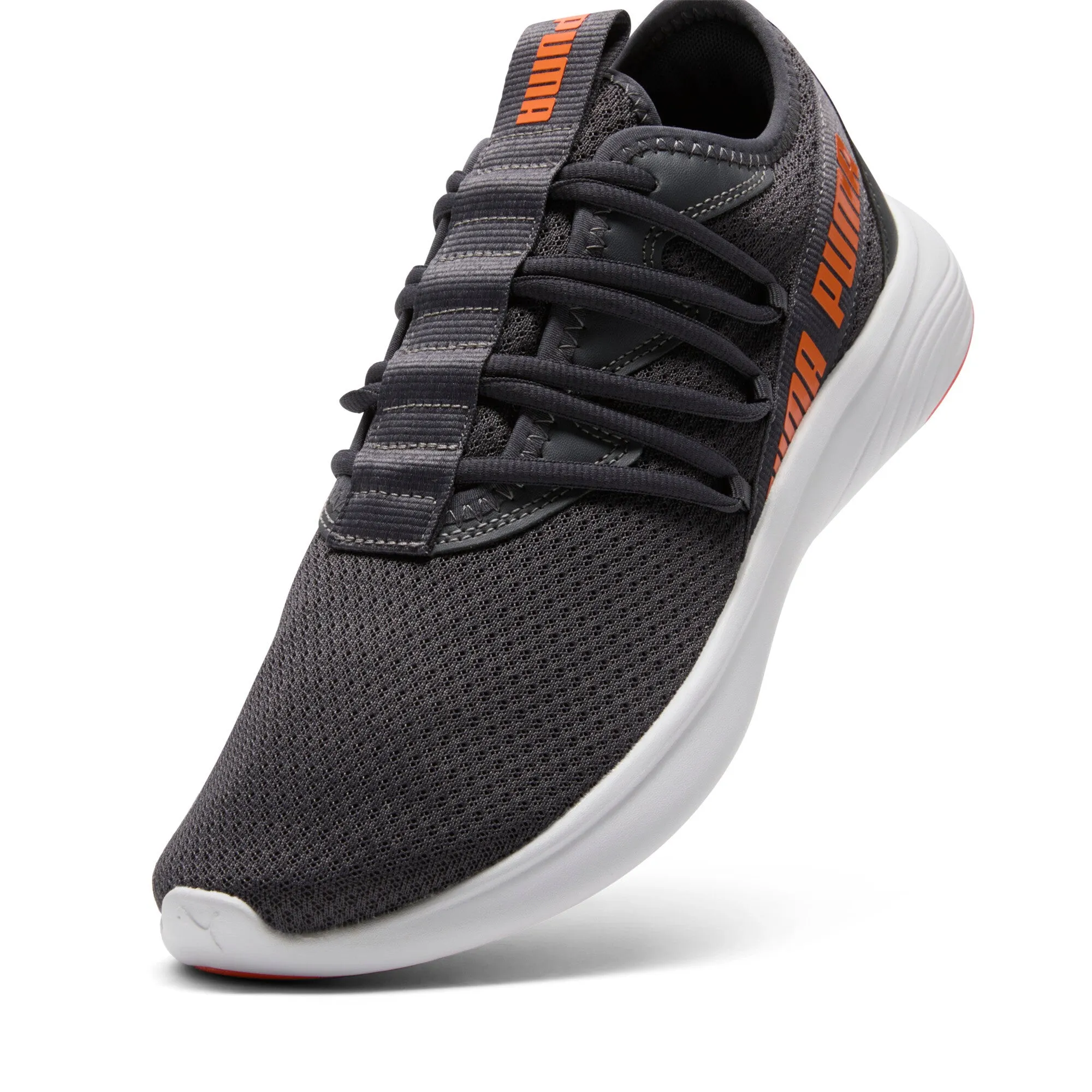 PUMA Men's Star Vital Training Shoes