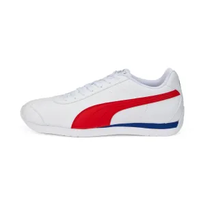 PUMA Men's Turin III Sneakers