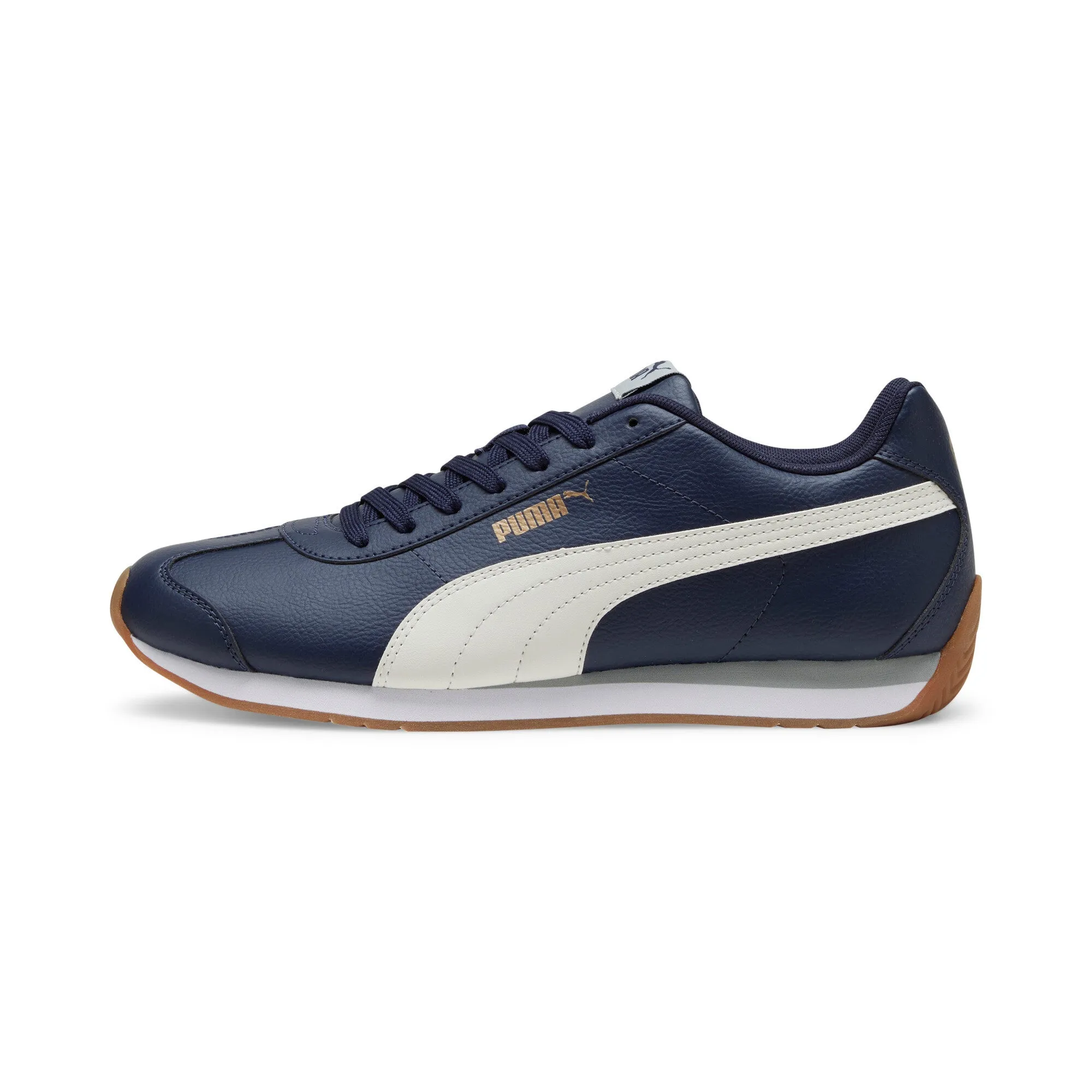 PUMA Men's Turin III Sneakers