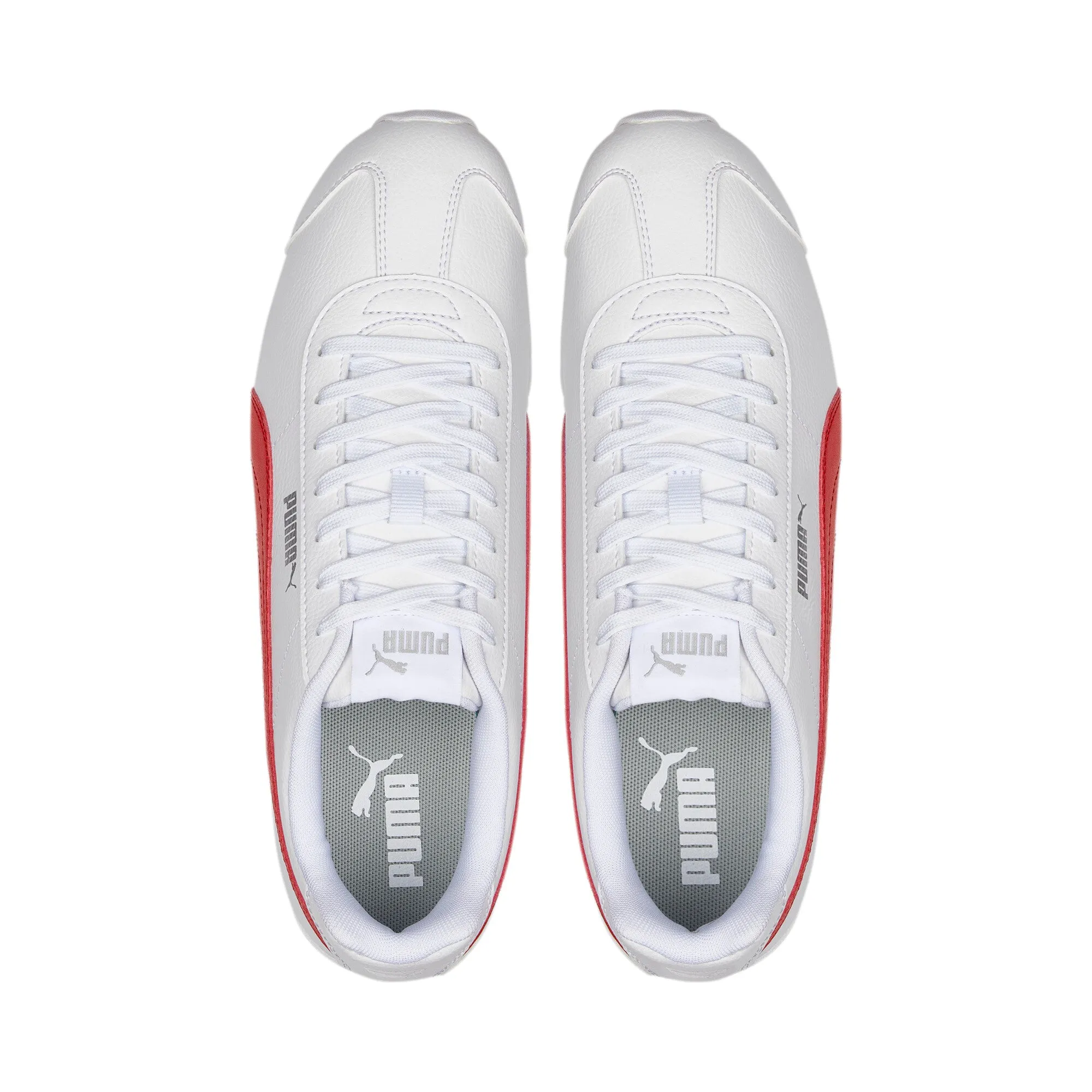 PUMA Men's Turin III Sneakers