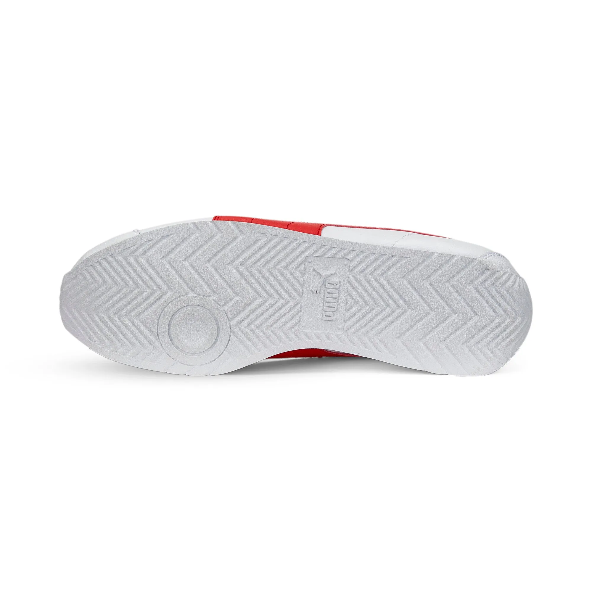 PUMA Men's Turin III Sneakers