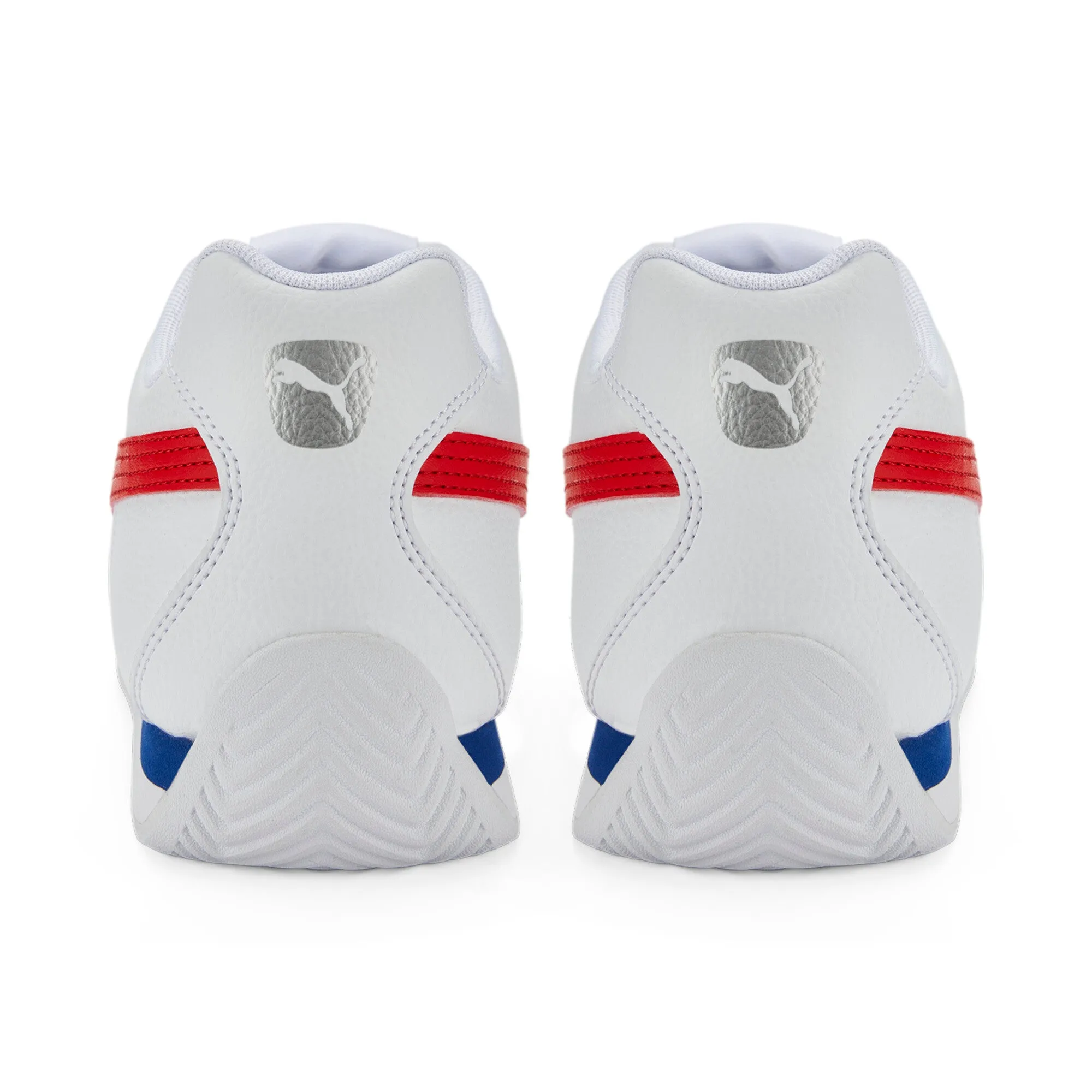 PUMA Men's Turin III Sneakers