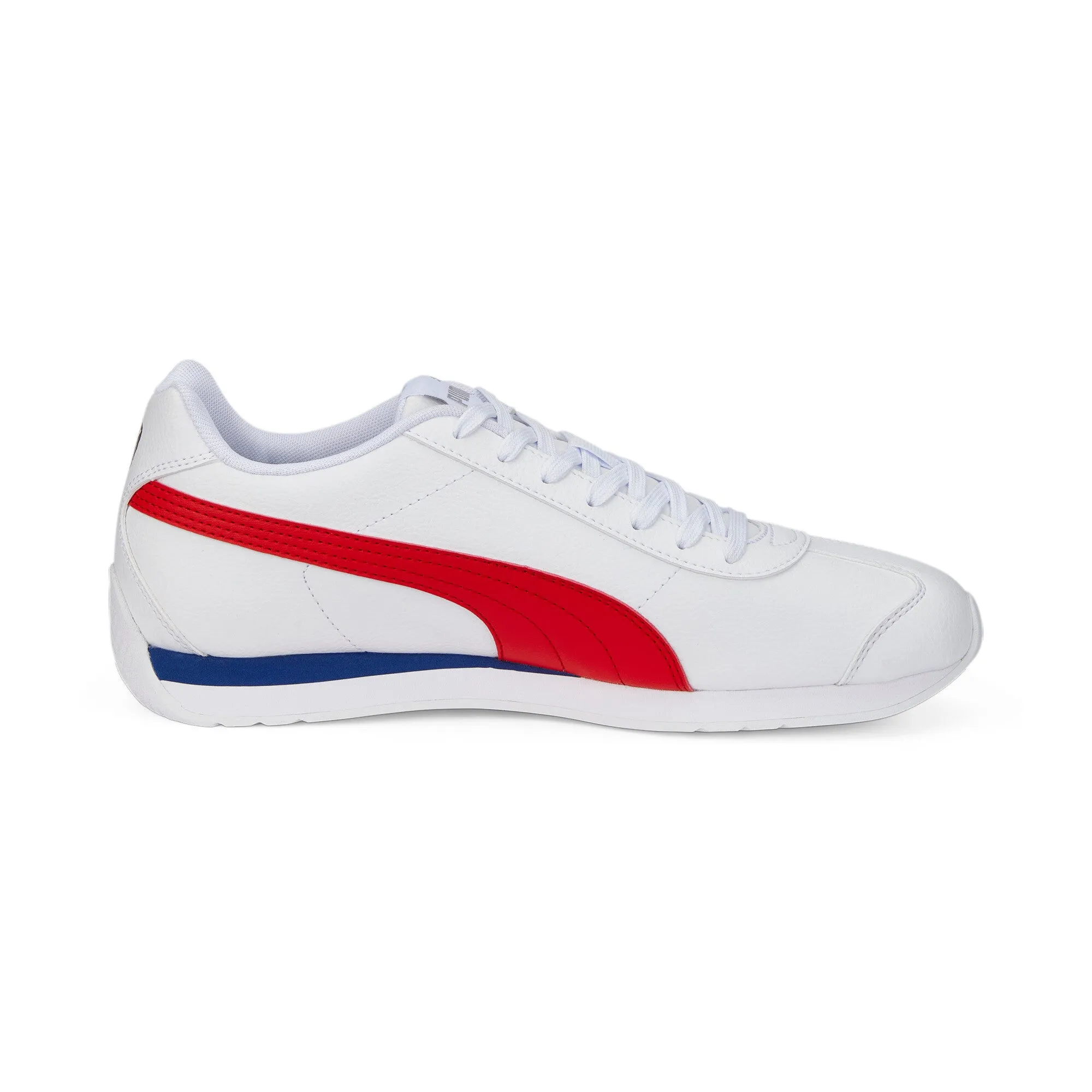 PUMA Men's Turin III Sneakers