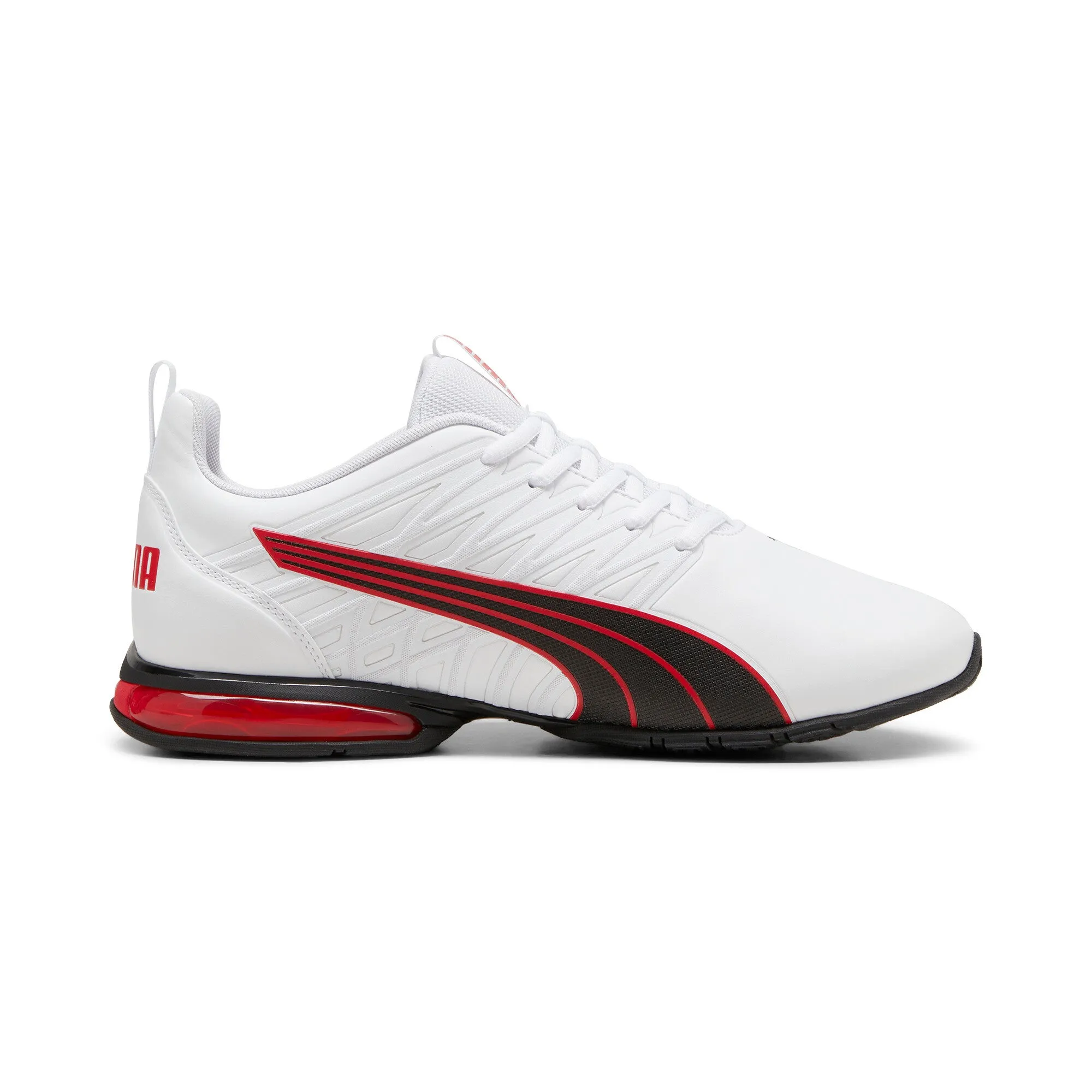 PUMA Men's Voltaic Evo Fast Training Shoes