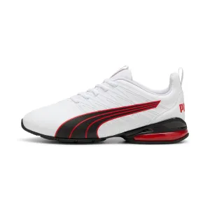 PUMA Men's Voltaic Evo Fast Training Shoes