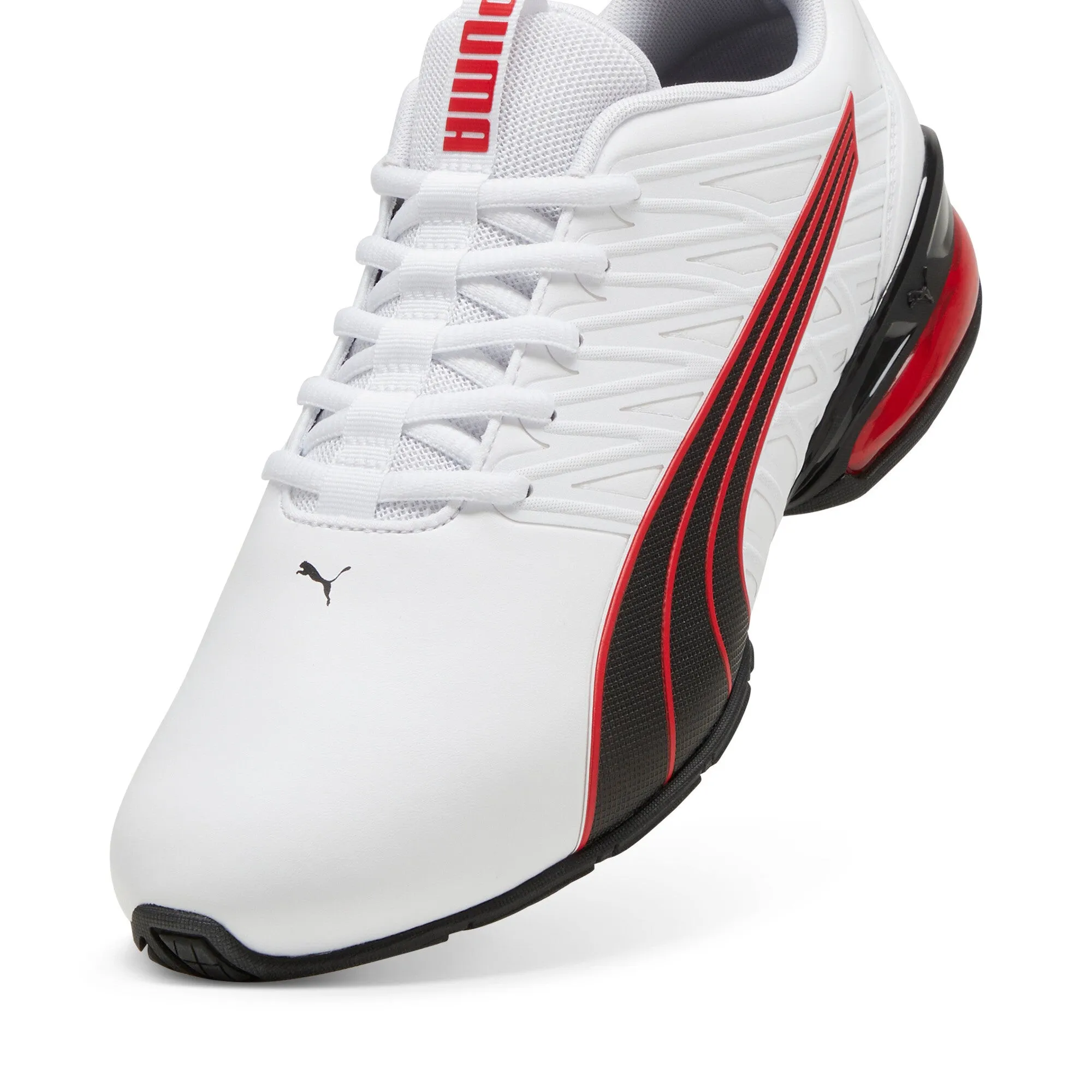 PUMA Men's Voltaic Evo Fast Training Shoes